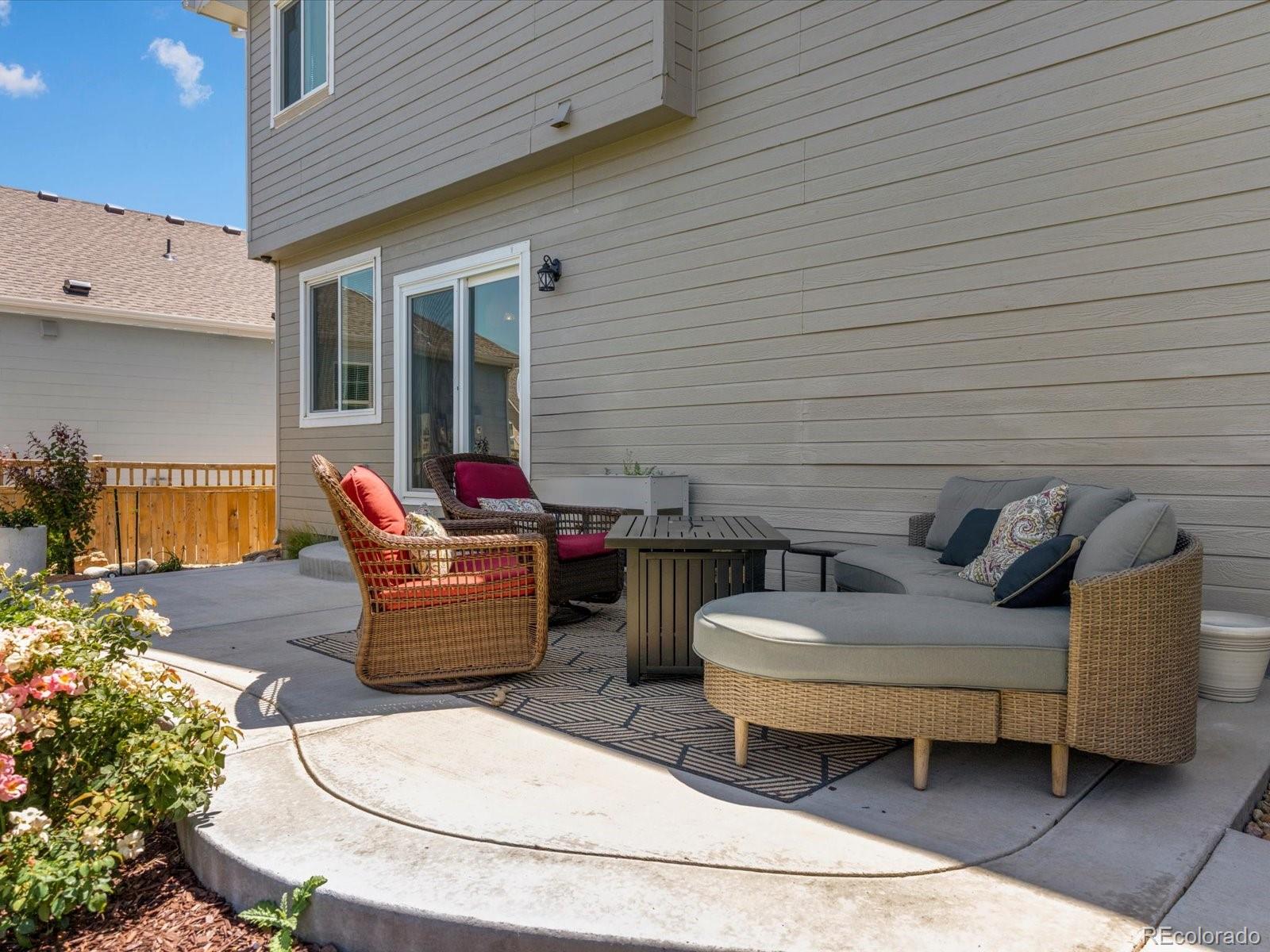 MLS Image #29 for 19467 e 62nd avenue,aurora, Colorado