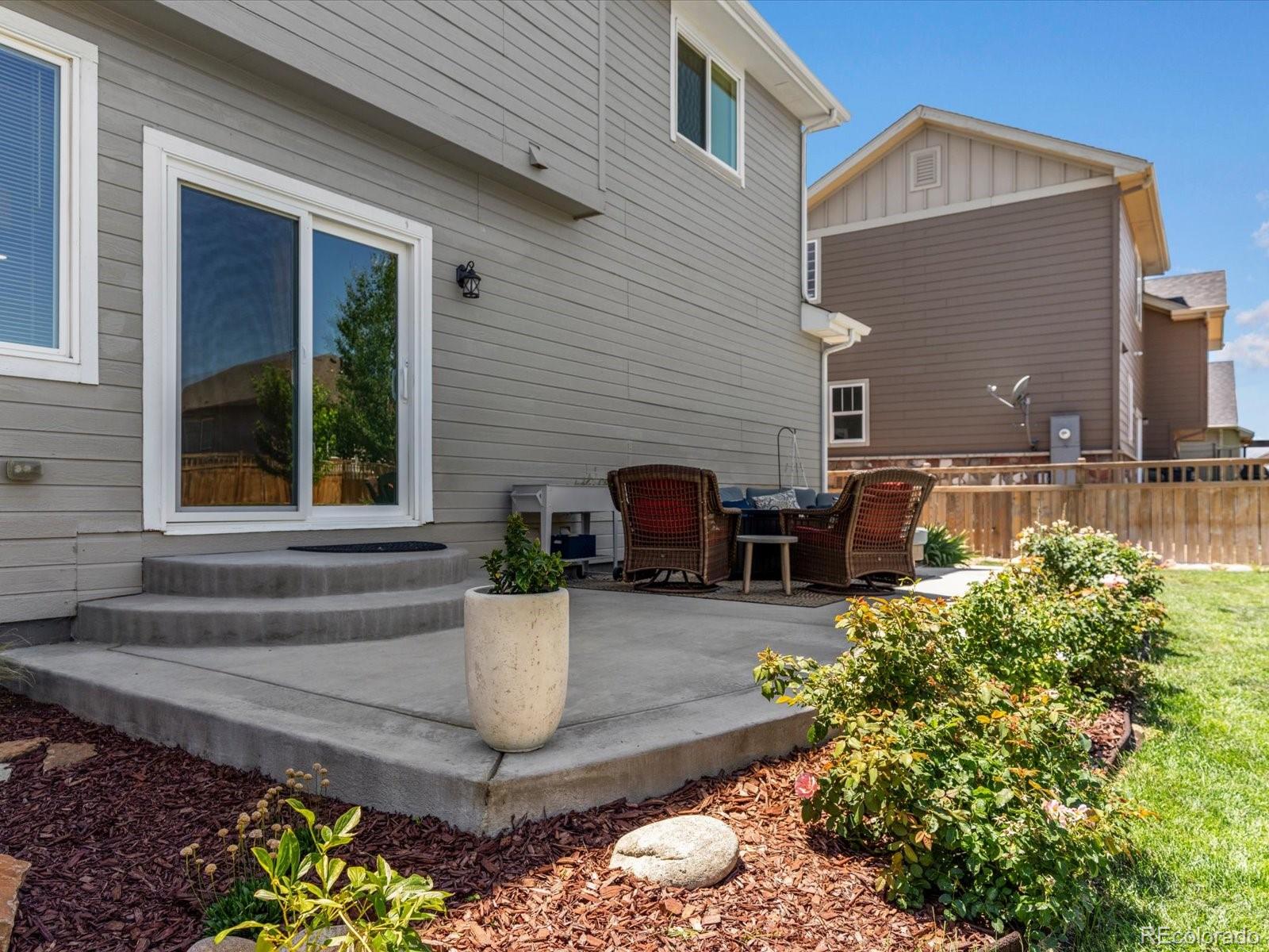 MLS Image #30 for 19467 e 62nd avenue,aurora, Colorado
