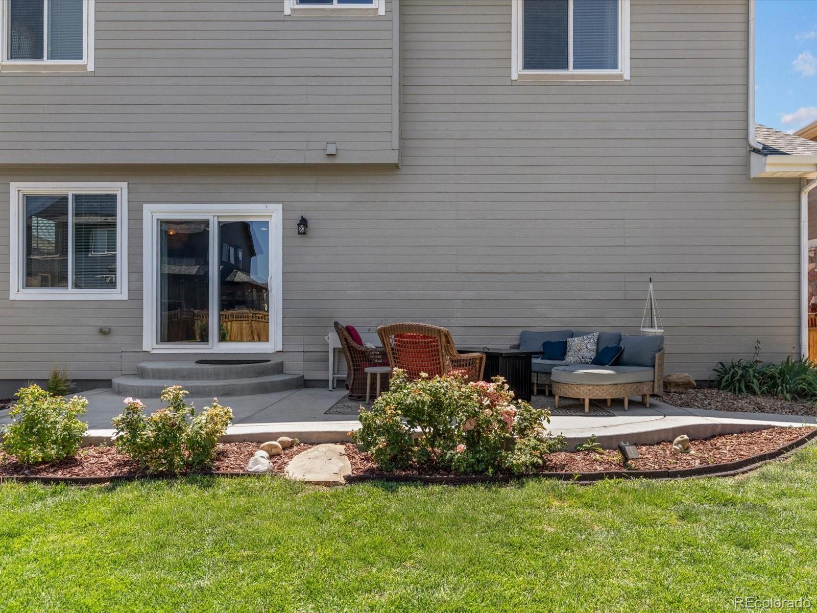 MLS Image #31 for 19467 e 62nd avenue,aurora, Colorado