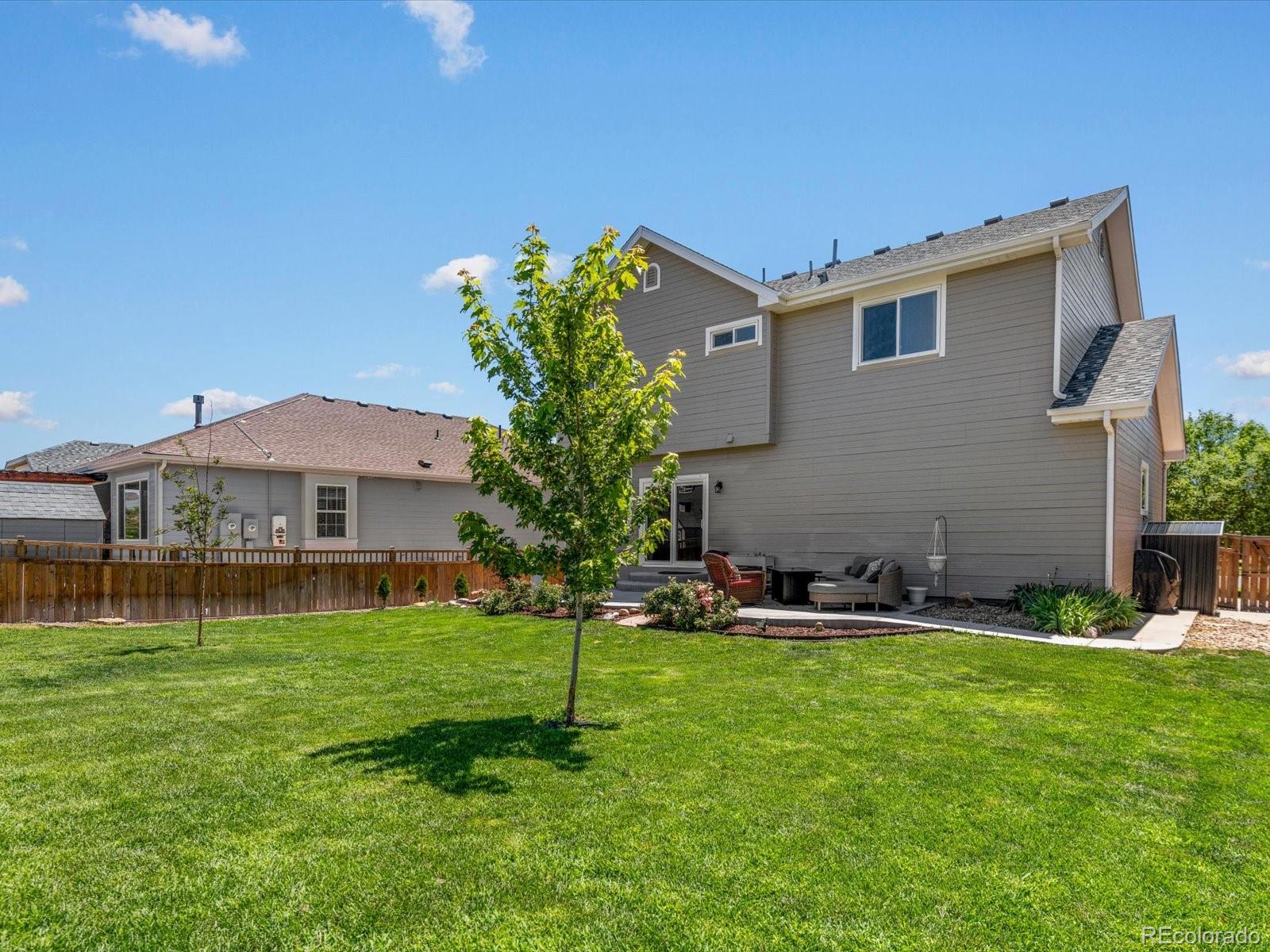 MLS Image #32 for 19467 e 62nd avenue,aurora, Colorado