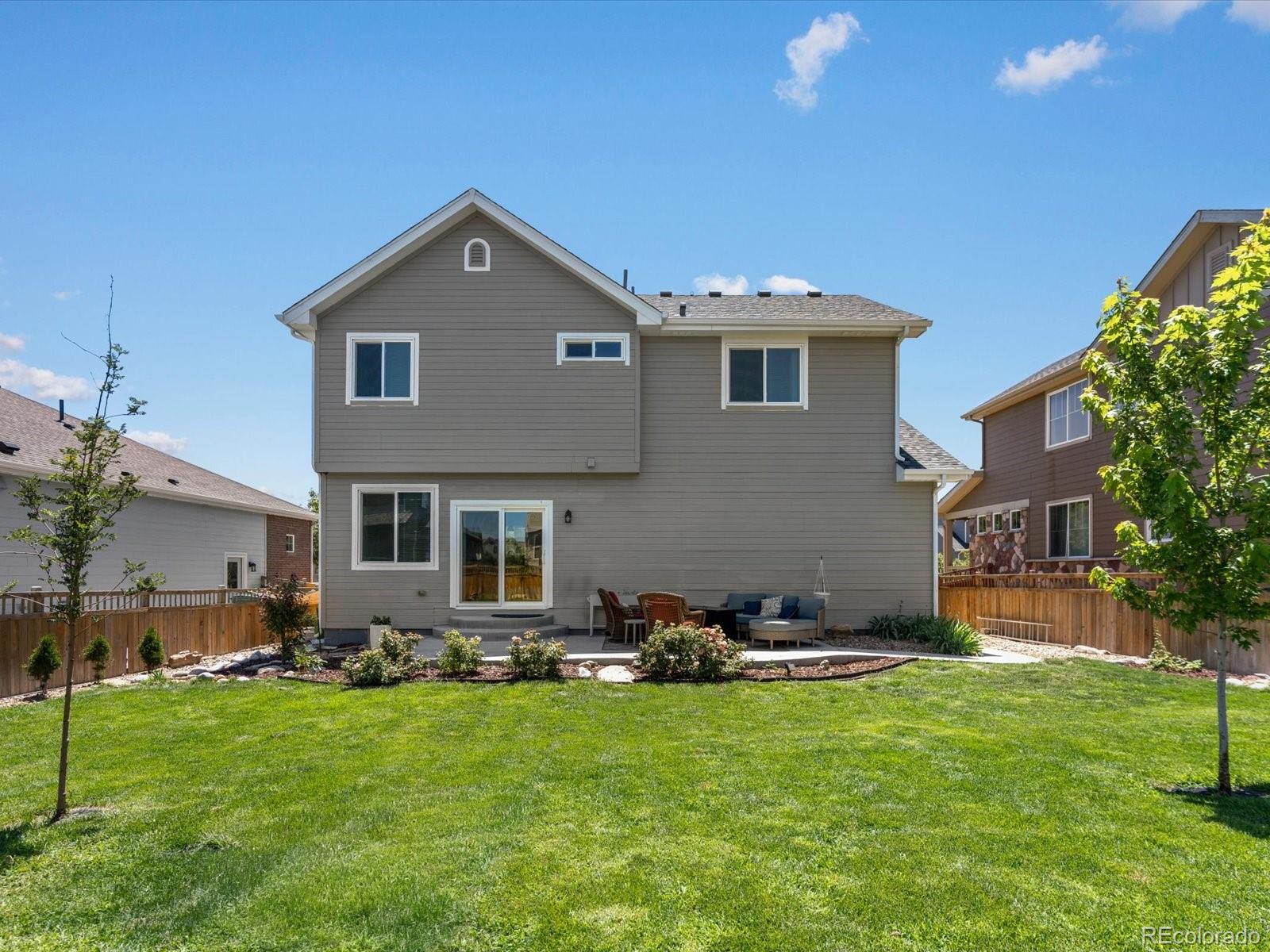 MLS Image #33 for 19467 e 62nd avenue,aurora, Colorado