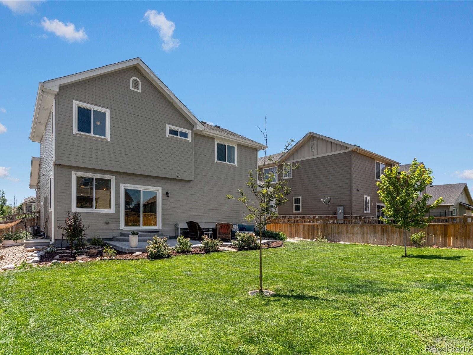 MLS Image #34 for 19467 e 62nd avenue,aurora, Colorado