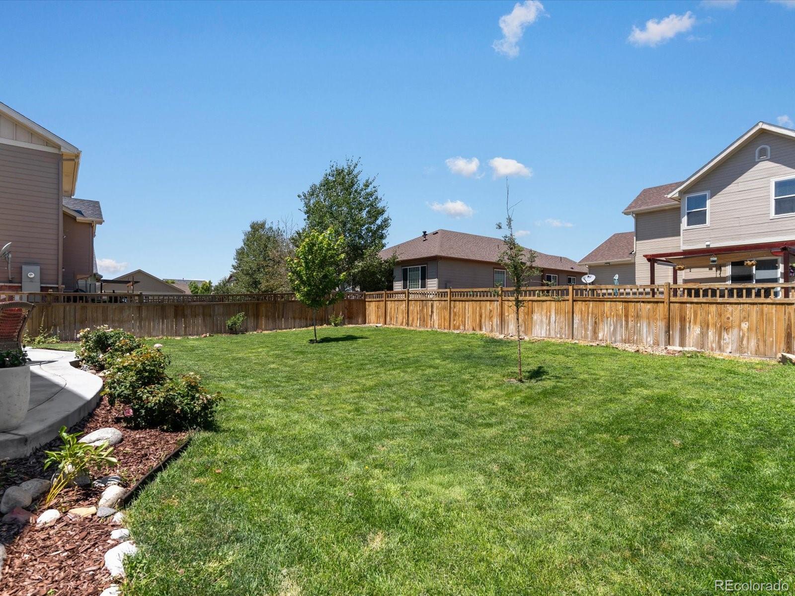 MLS Image #35 for 19467 e 62nd avenue,aurora, Colorado