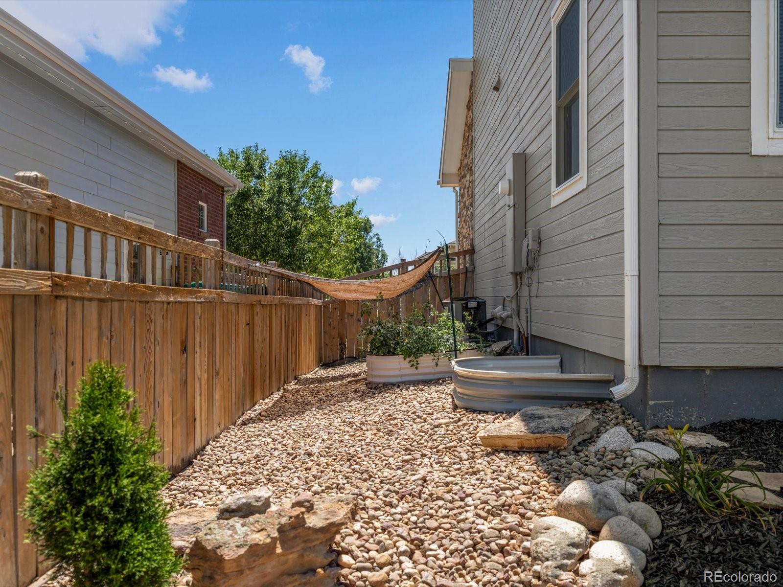 MLS Image #36 for 19467 e 62nd avenue,aurora, Colorado