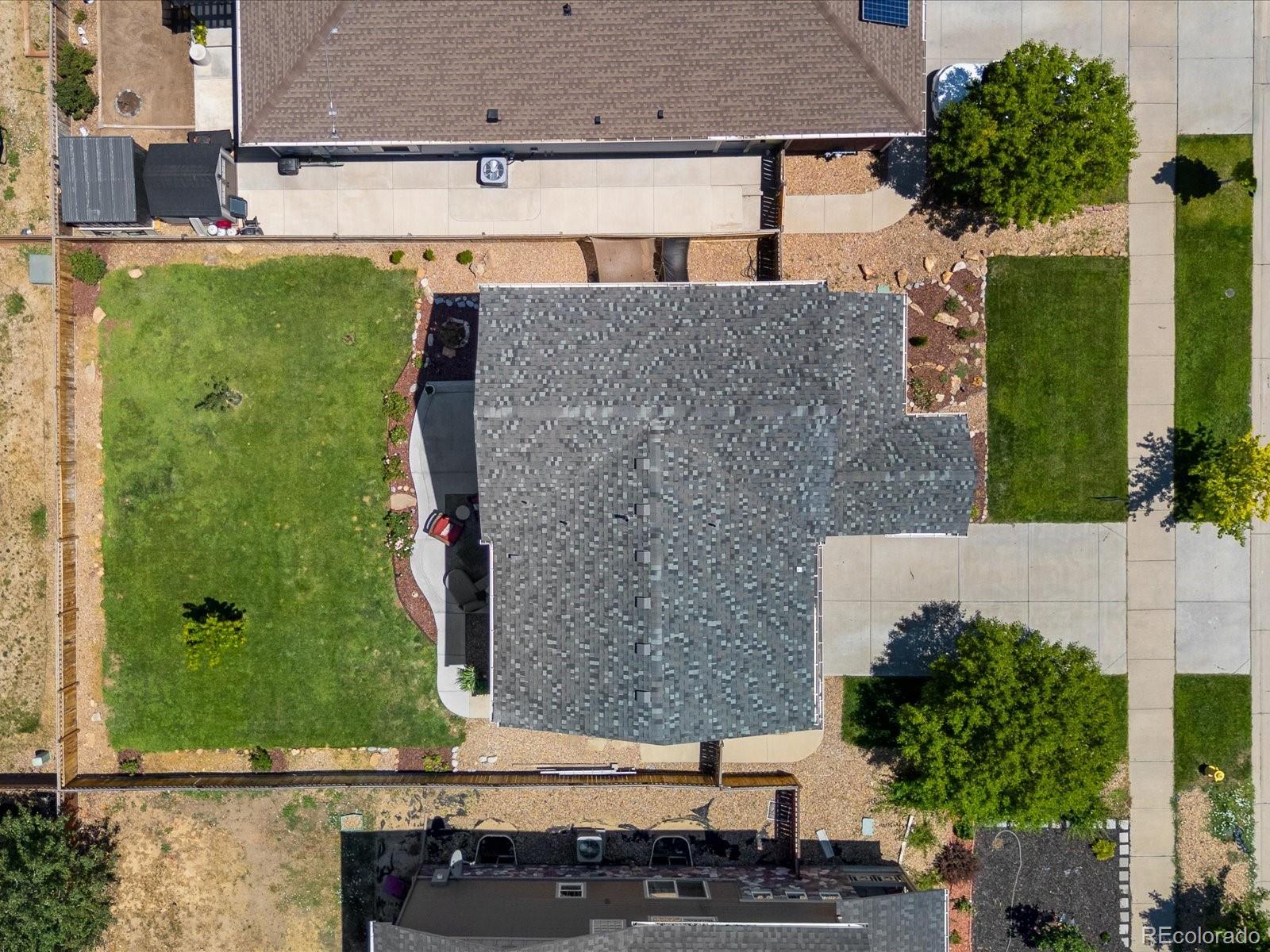 MLS Image #37 for 19467 e 62nd avenue,aurora, Colorado