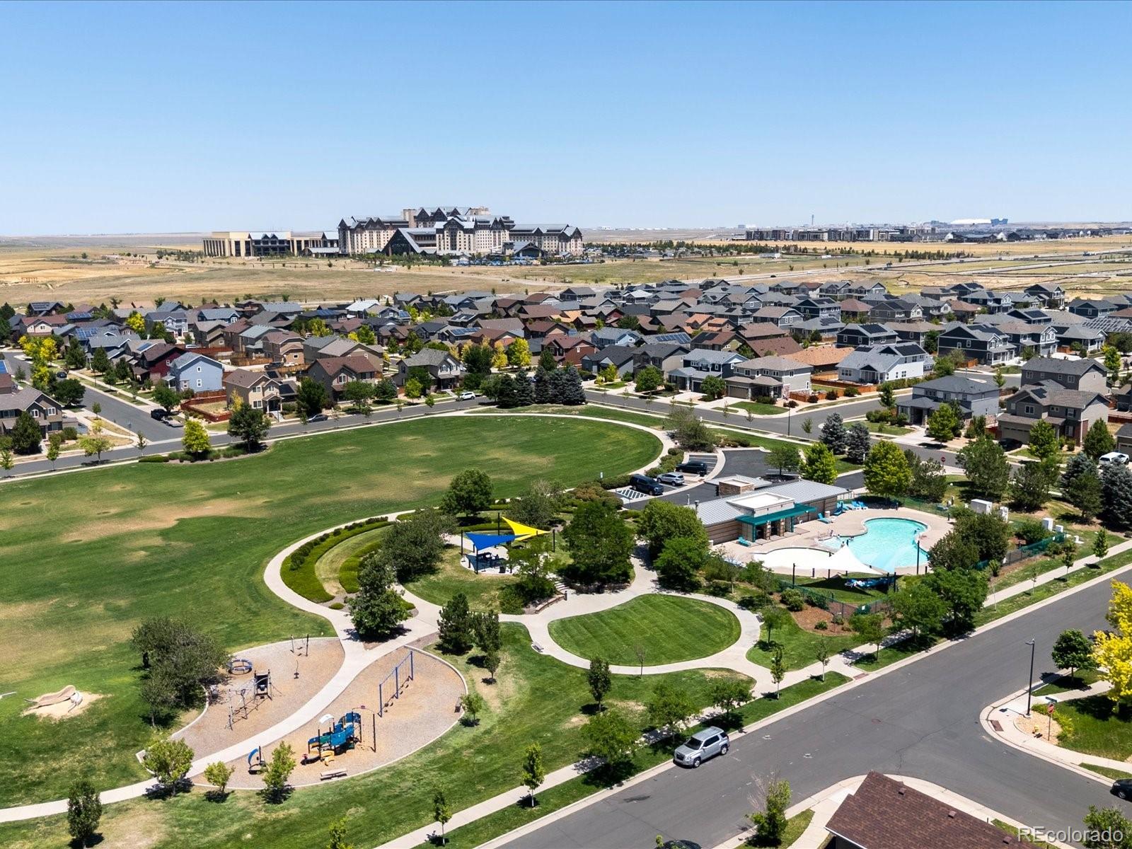 MLS Image #39 for 19467 e 62nd avenue,aurora, Colorado