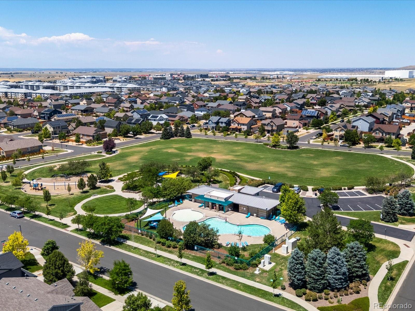 MLS Image #41 for 19467 e 62nd avenue,aurora, Colorado