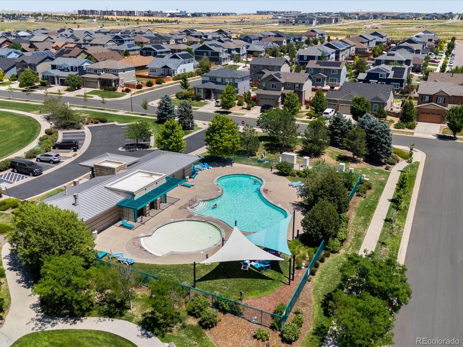 MLS Image #42 for 19467 e 62nd avenue,aurora, Colorado