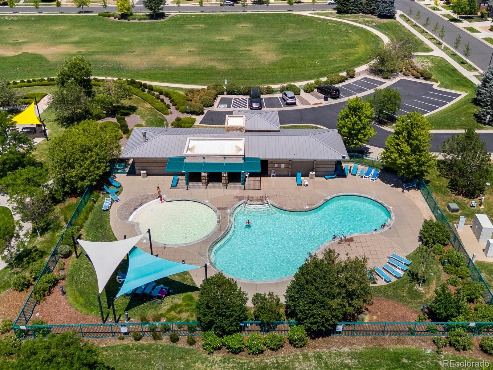MLS Image #43 for 19467 e 62nd avenue,aurora, Colorado