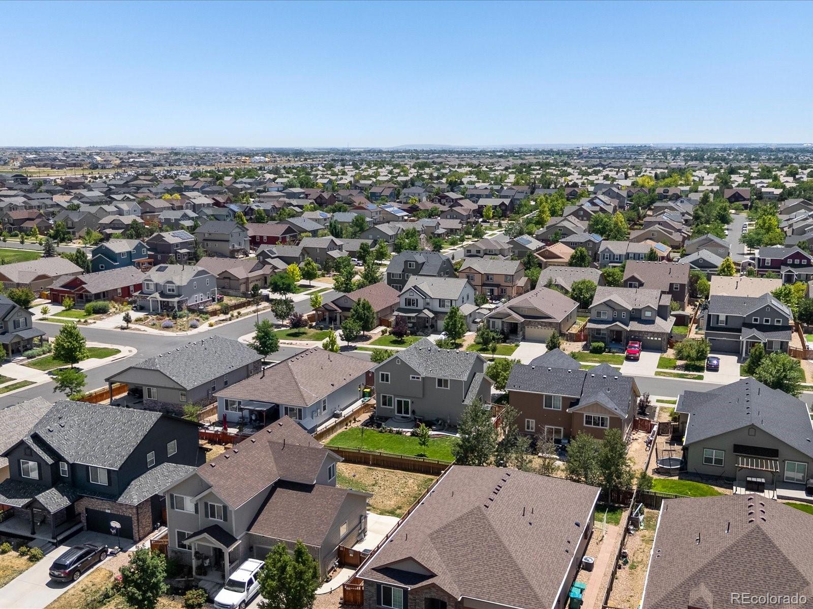 MLS Image #46 for 19467 e 62nd avenue,aurora, Colorado