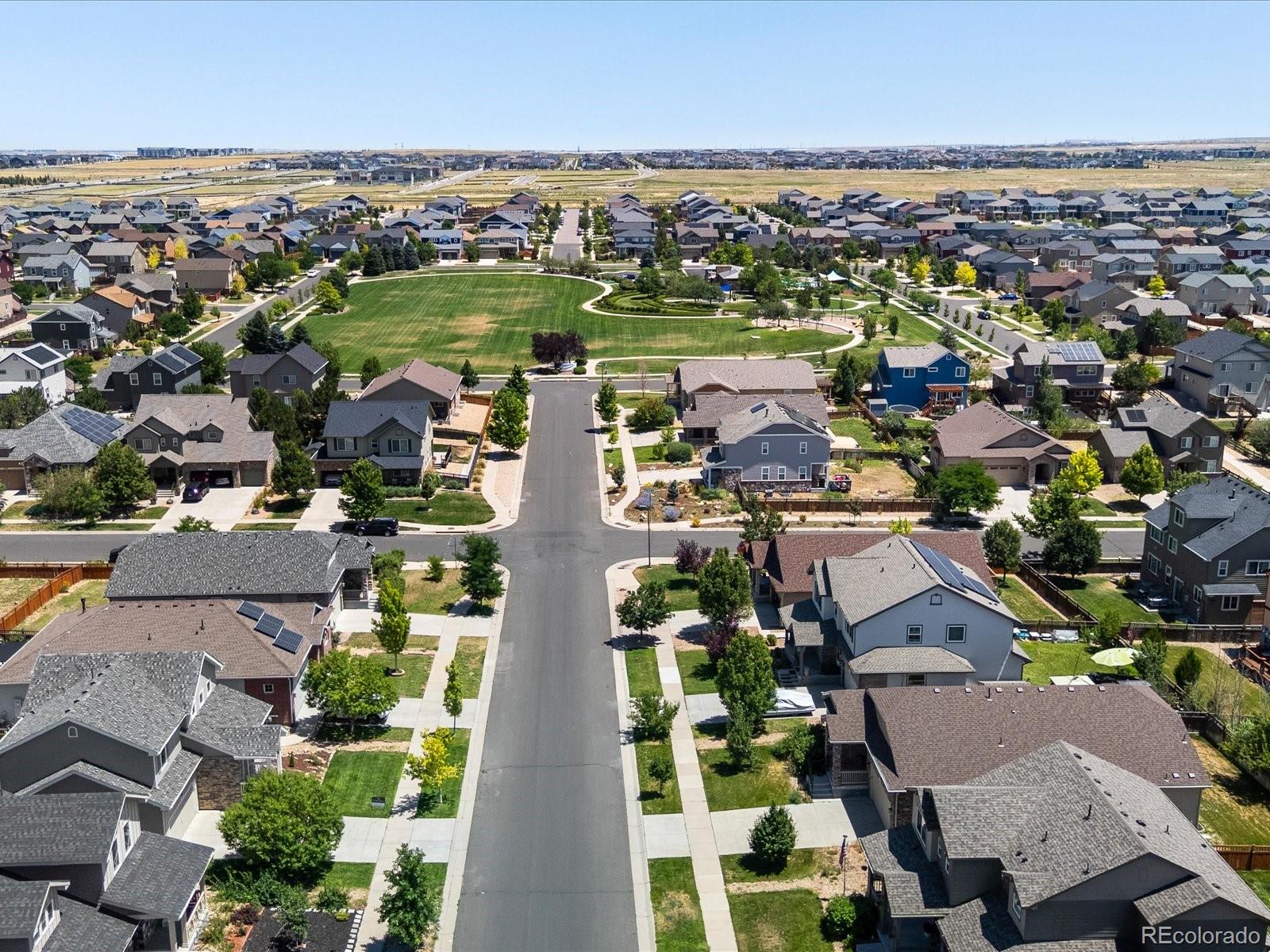 MLS Image #47 for 19467 e 62nd avenue,aurora, Colorado