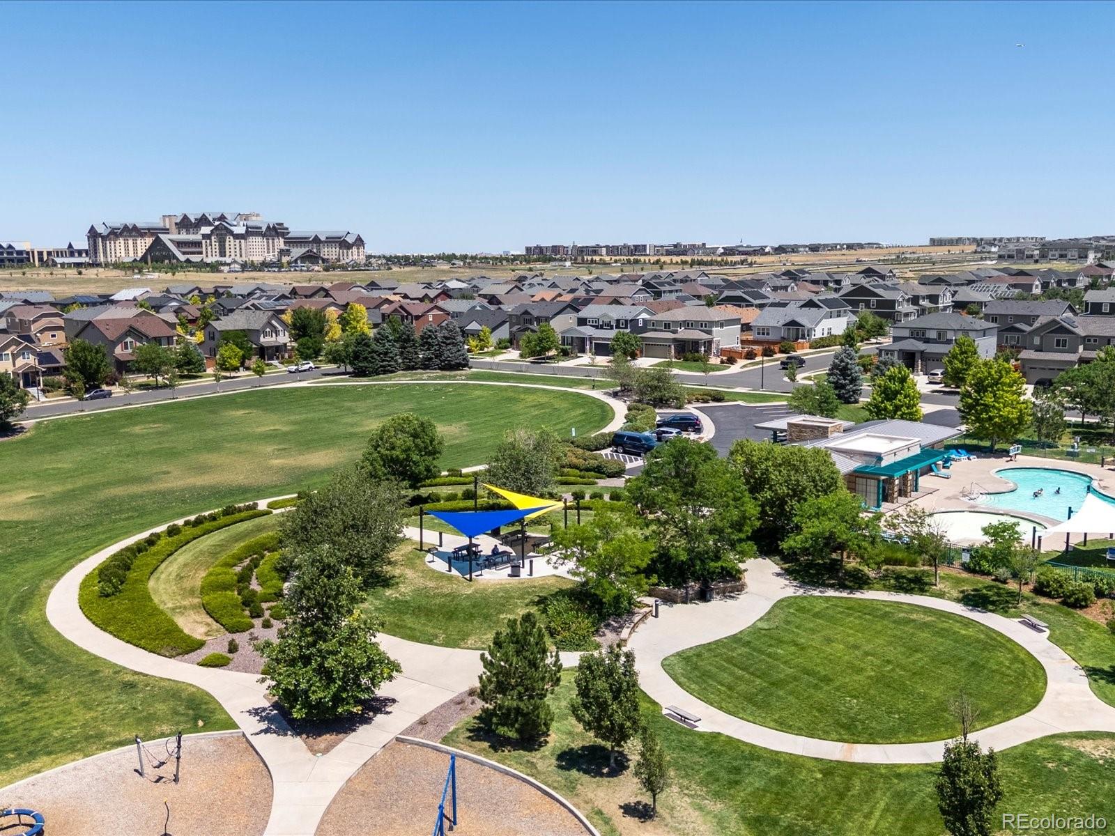 MLS Image #48 for 19467 e 62nd avenue,aurora, Colorado