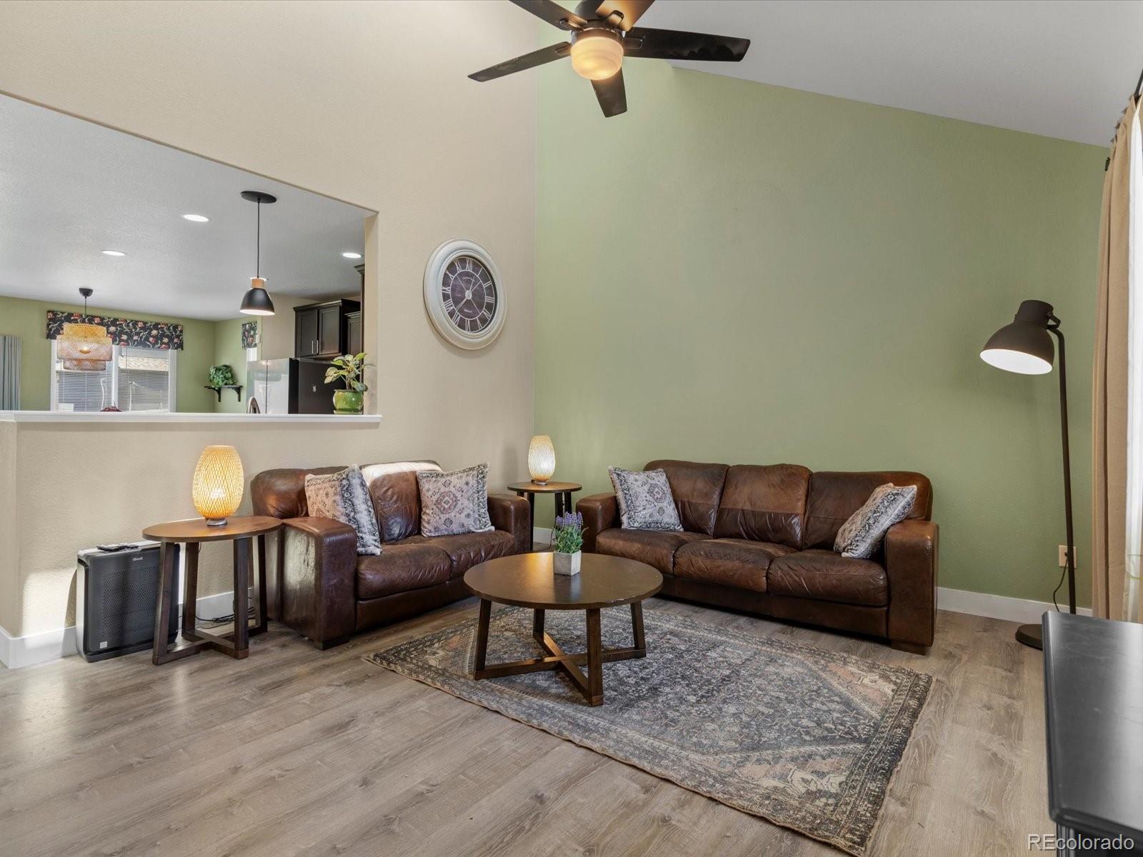 MLS Image #5 for 19467 e 62nd avenue,aurora, Colorado