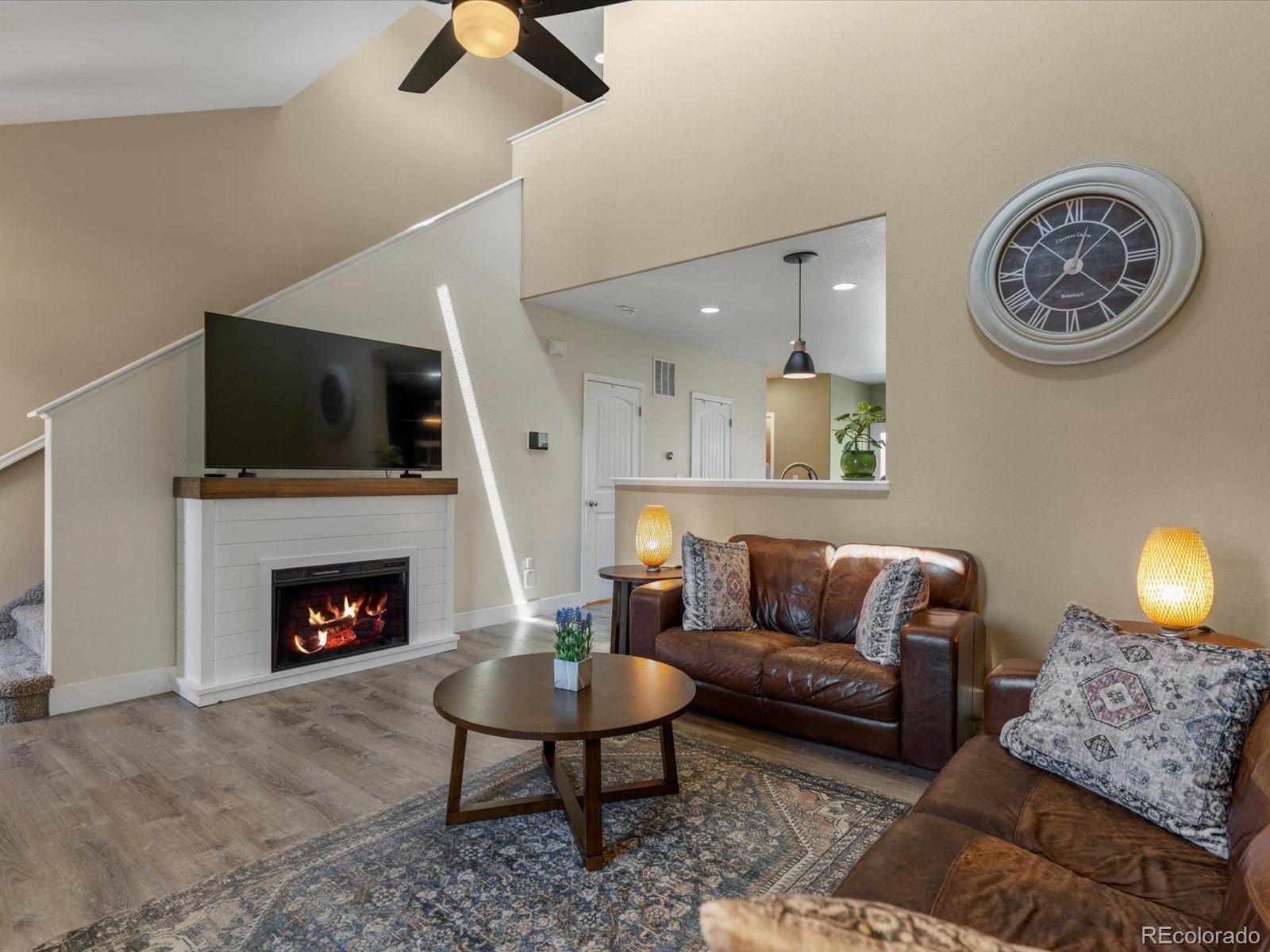 MLS Image #6 for 19467 e 62nd avenue,aurora, Colorado