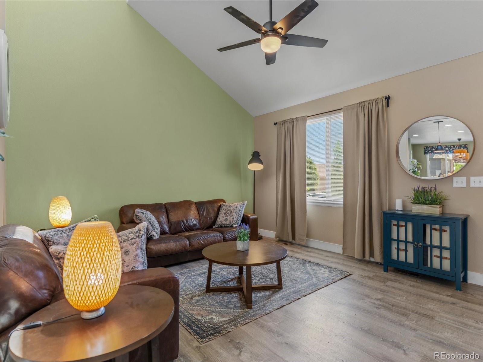 MLS Image #7 for 19467 e 62nd avenue,aurora, Colorado