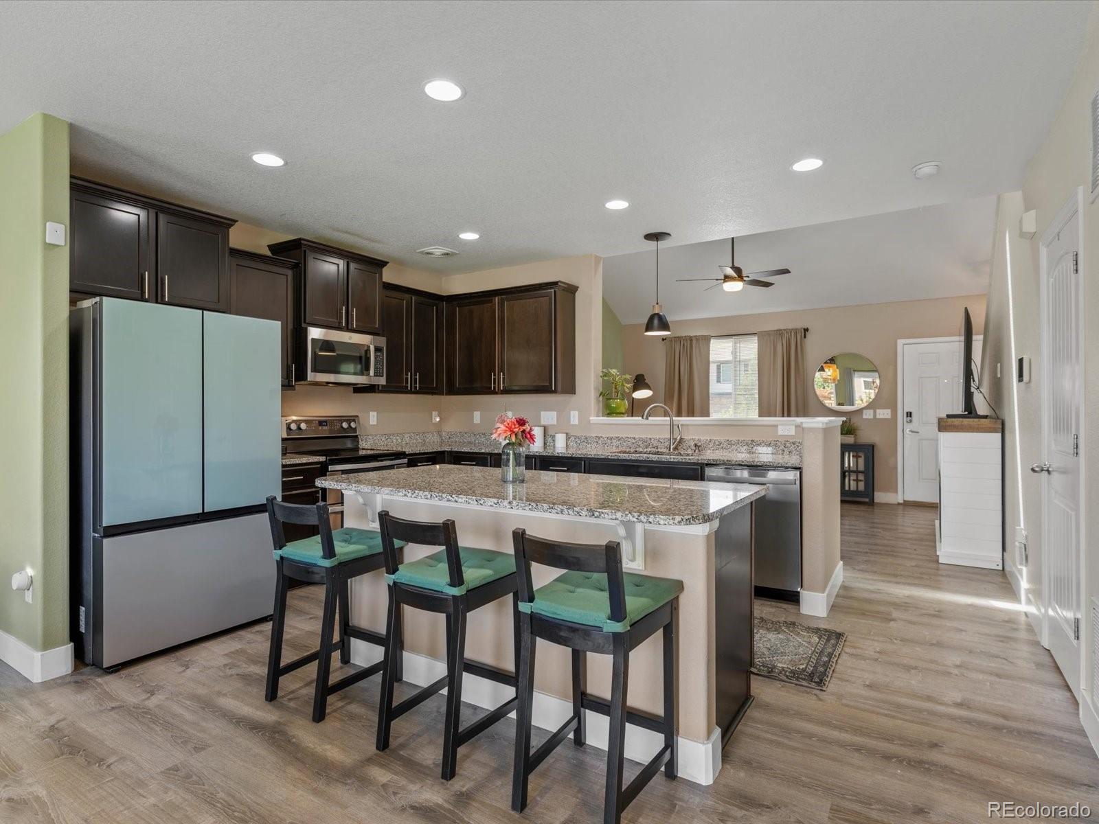 MLS Image #8 for 19467 e 62nd avenue,aurora, Colorado
