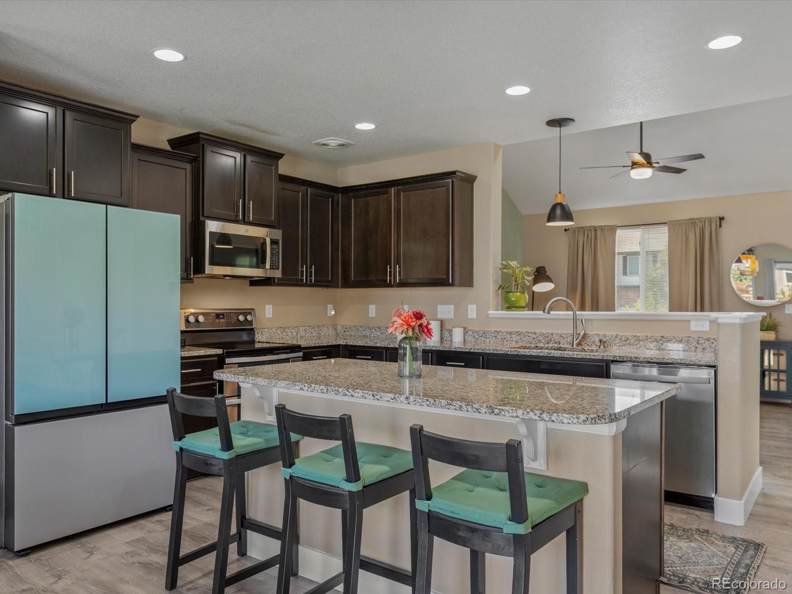 MLS Image #9 for 19467 e 62nd avenue,aurora, Colorado