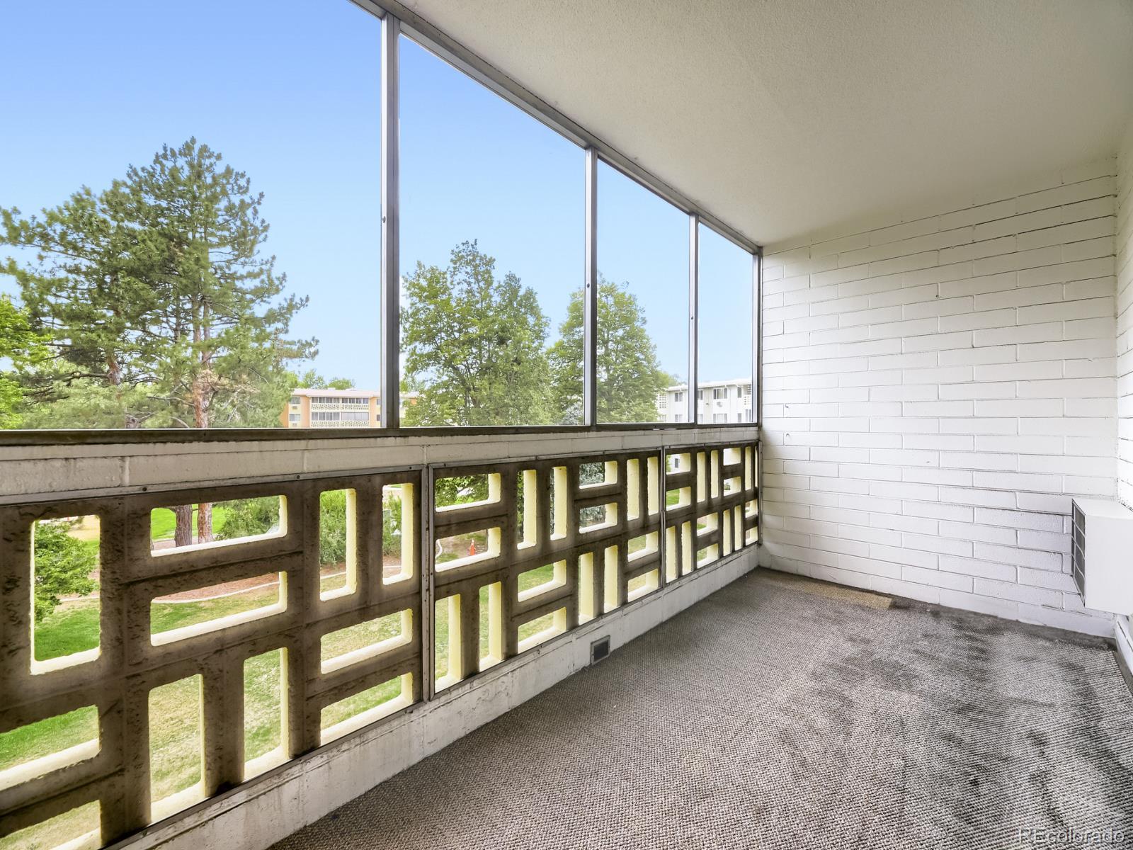 MLS Image #1 for 9355 e center avenue,denver, Colorado
