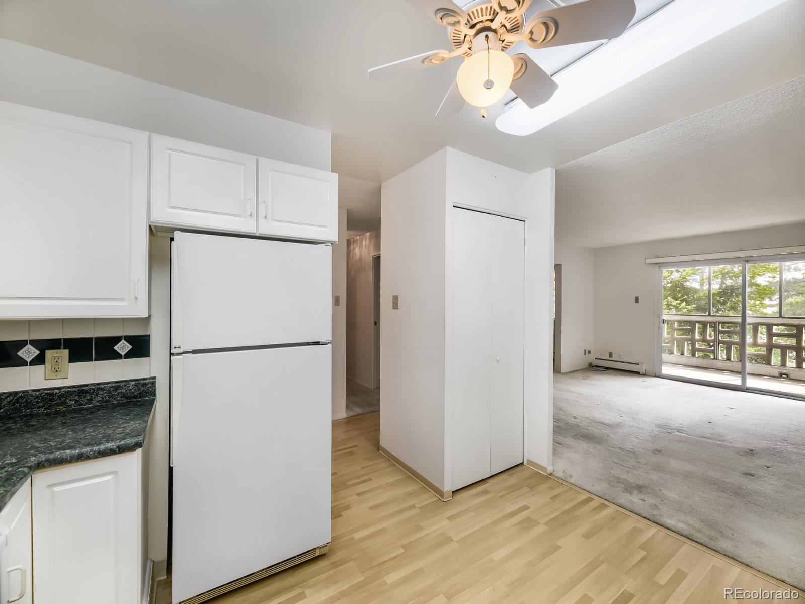 MLS Image #11 for 9355 e center avenue,denver, Colorado