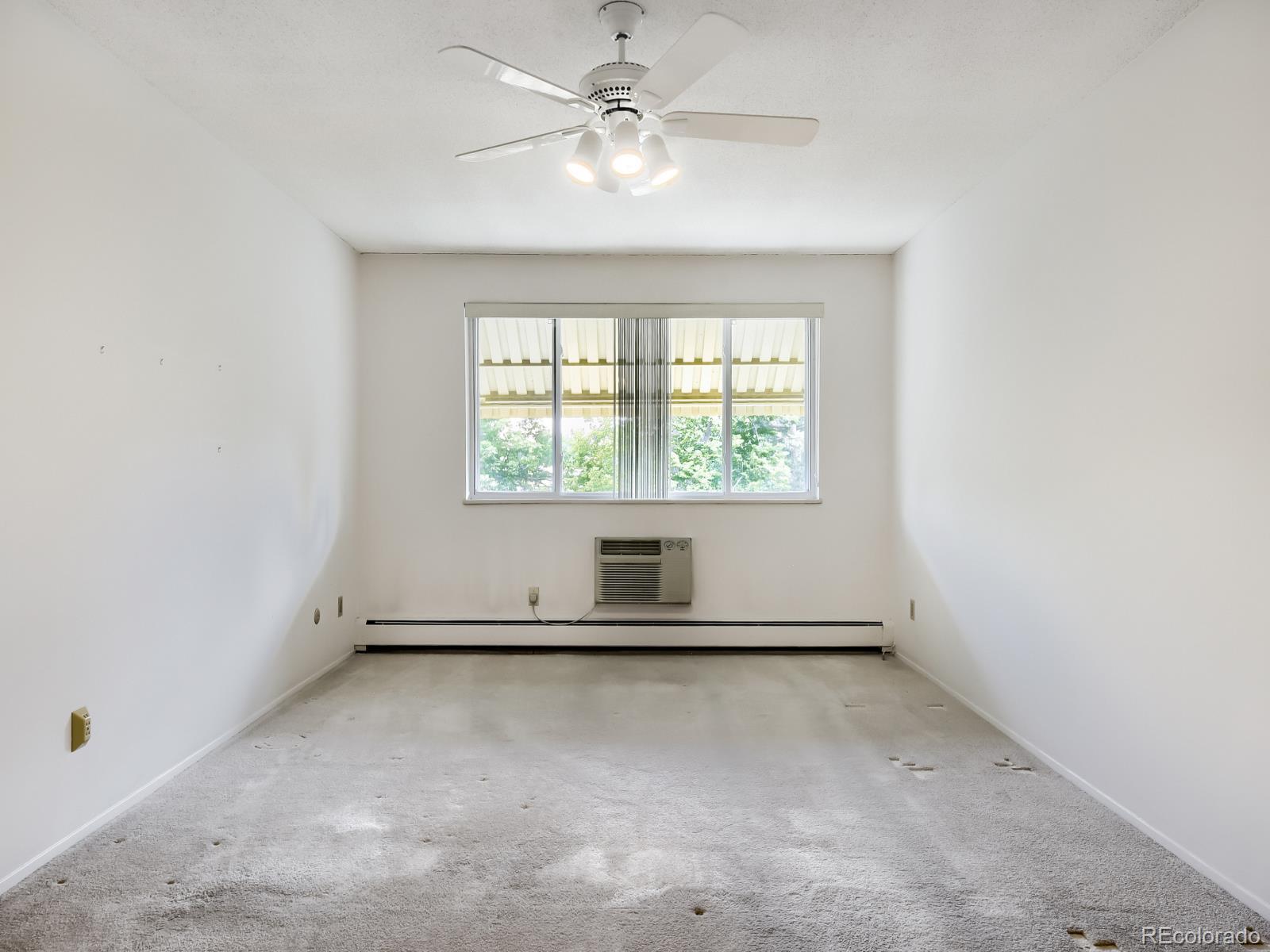 MLS Image #12 for 9355 e center avenue,denver, Colorado