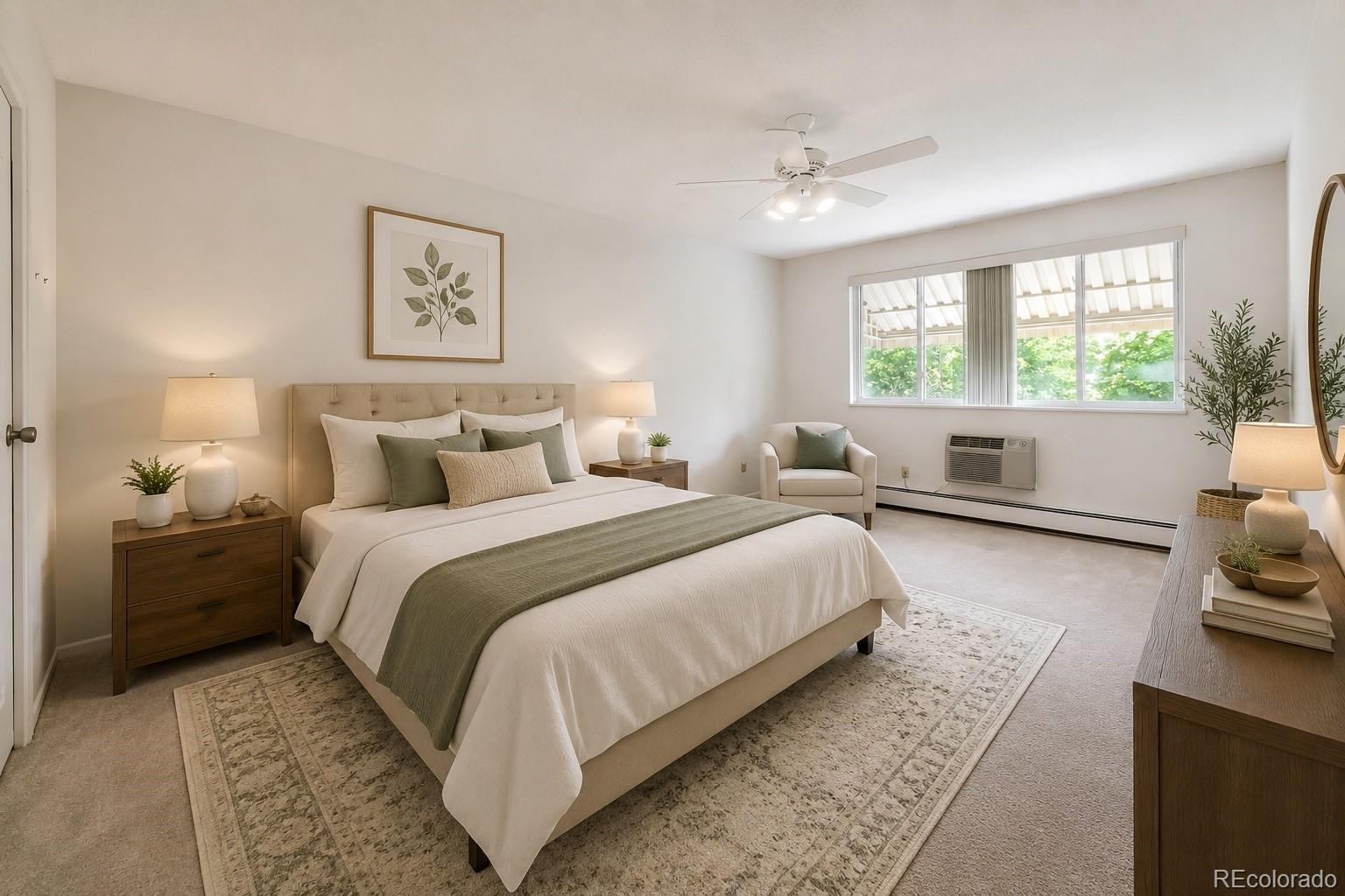 MLS Image #13 for 9355 e center avenue,denver, Colorado