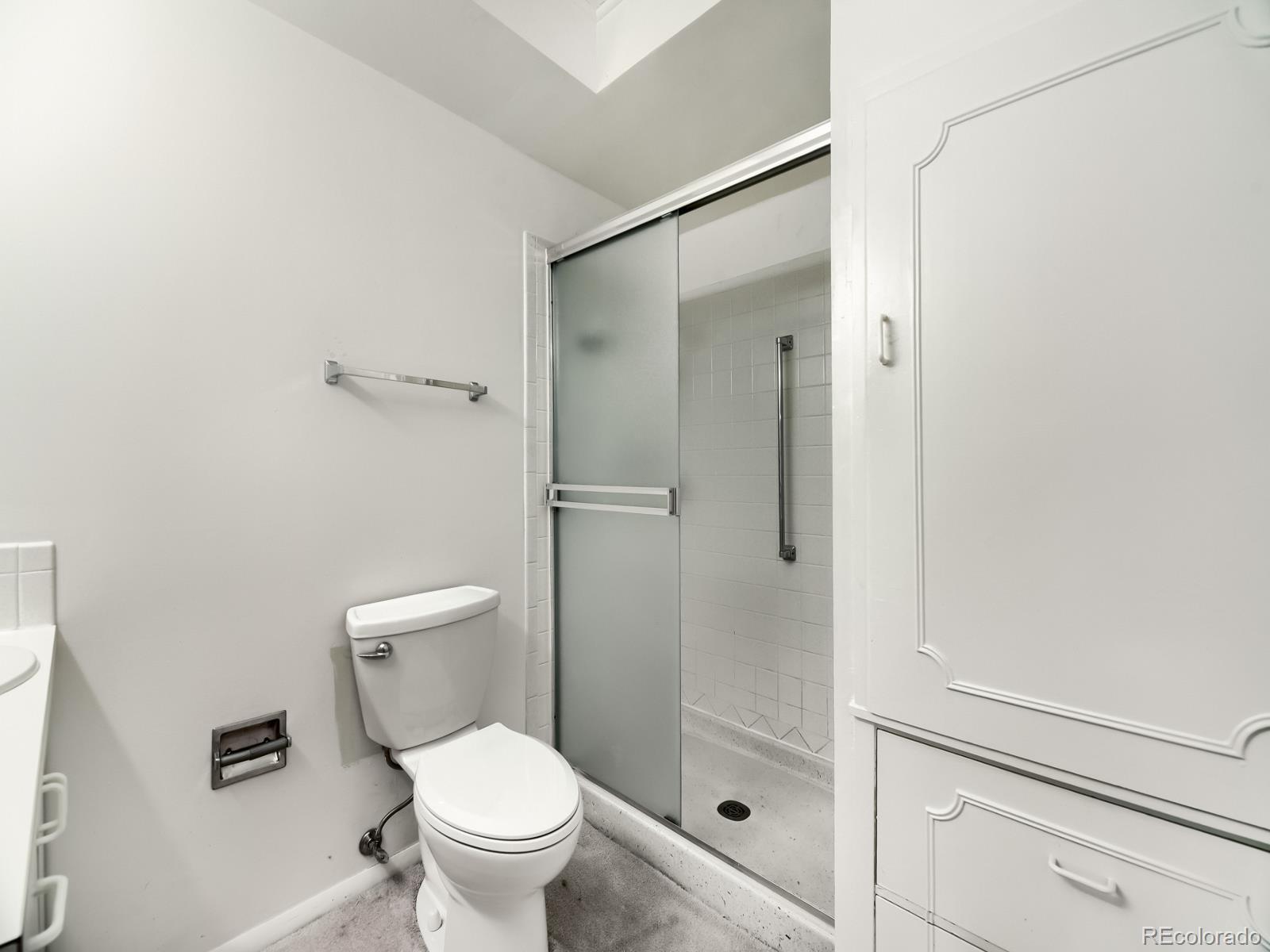 MLS Image #15 for 9355 e center avenue,denver, Colorado