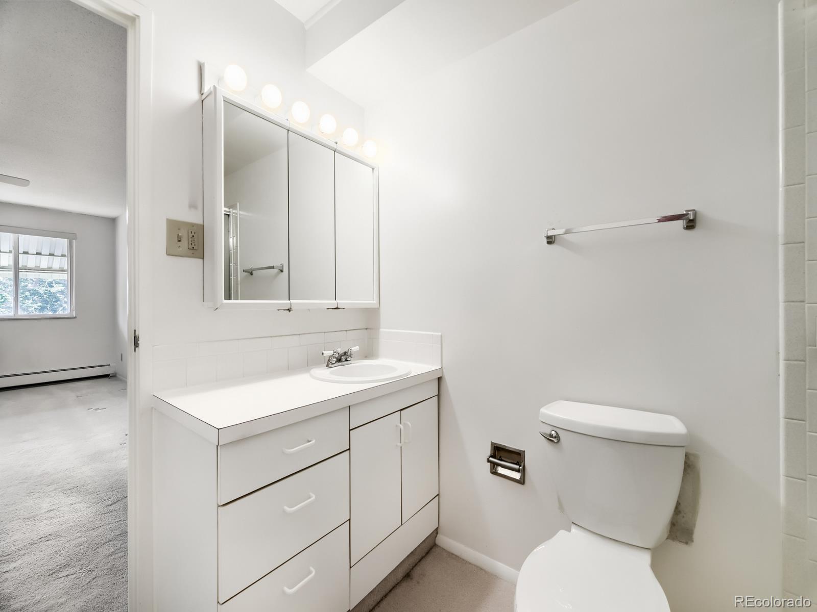 MLS Image #16 for 9355 e center avenue,denver, Colorado