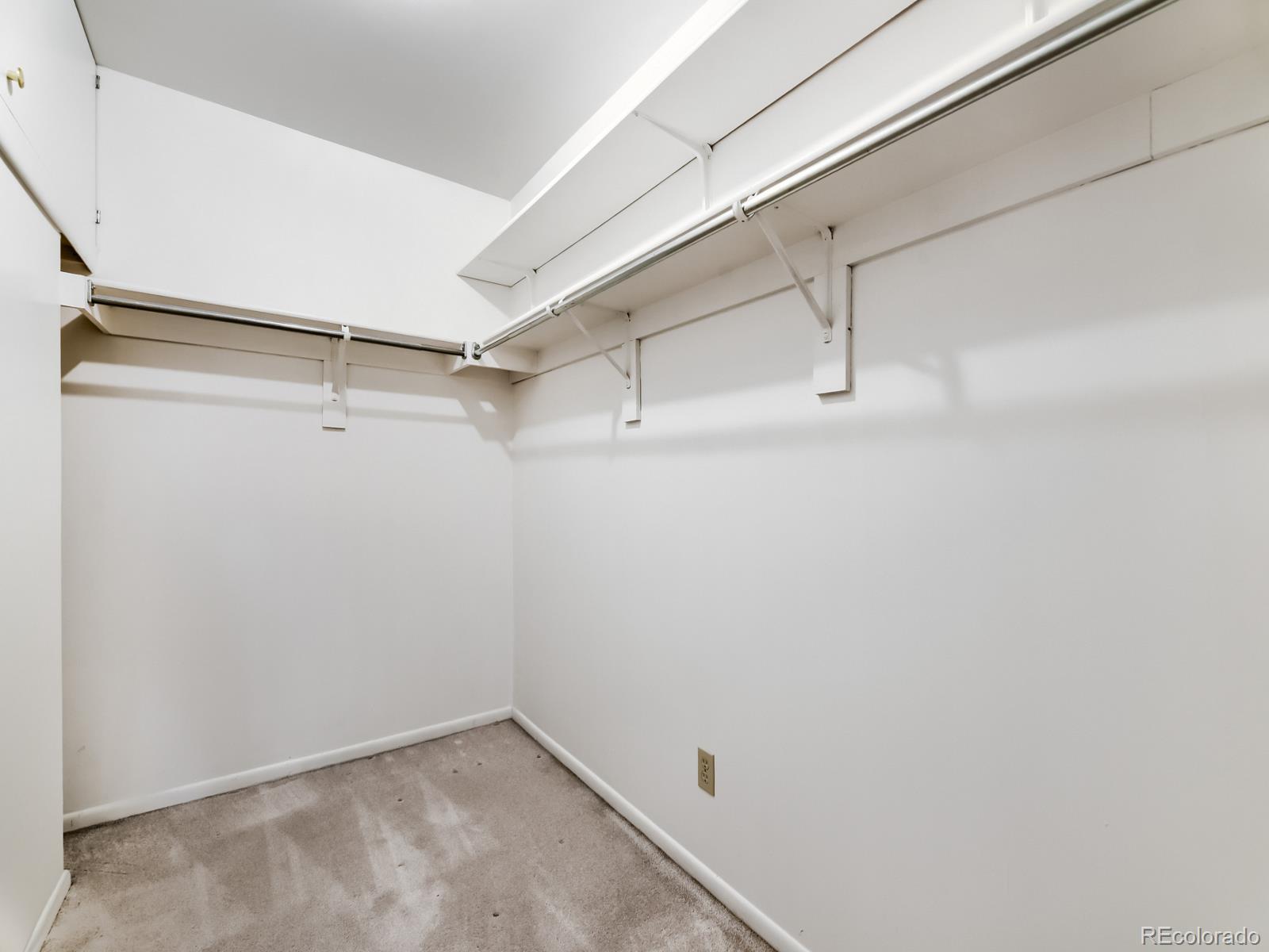 MLS Image #17 for 9355 e center avenue,denver, Colorado