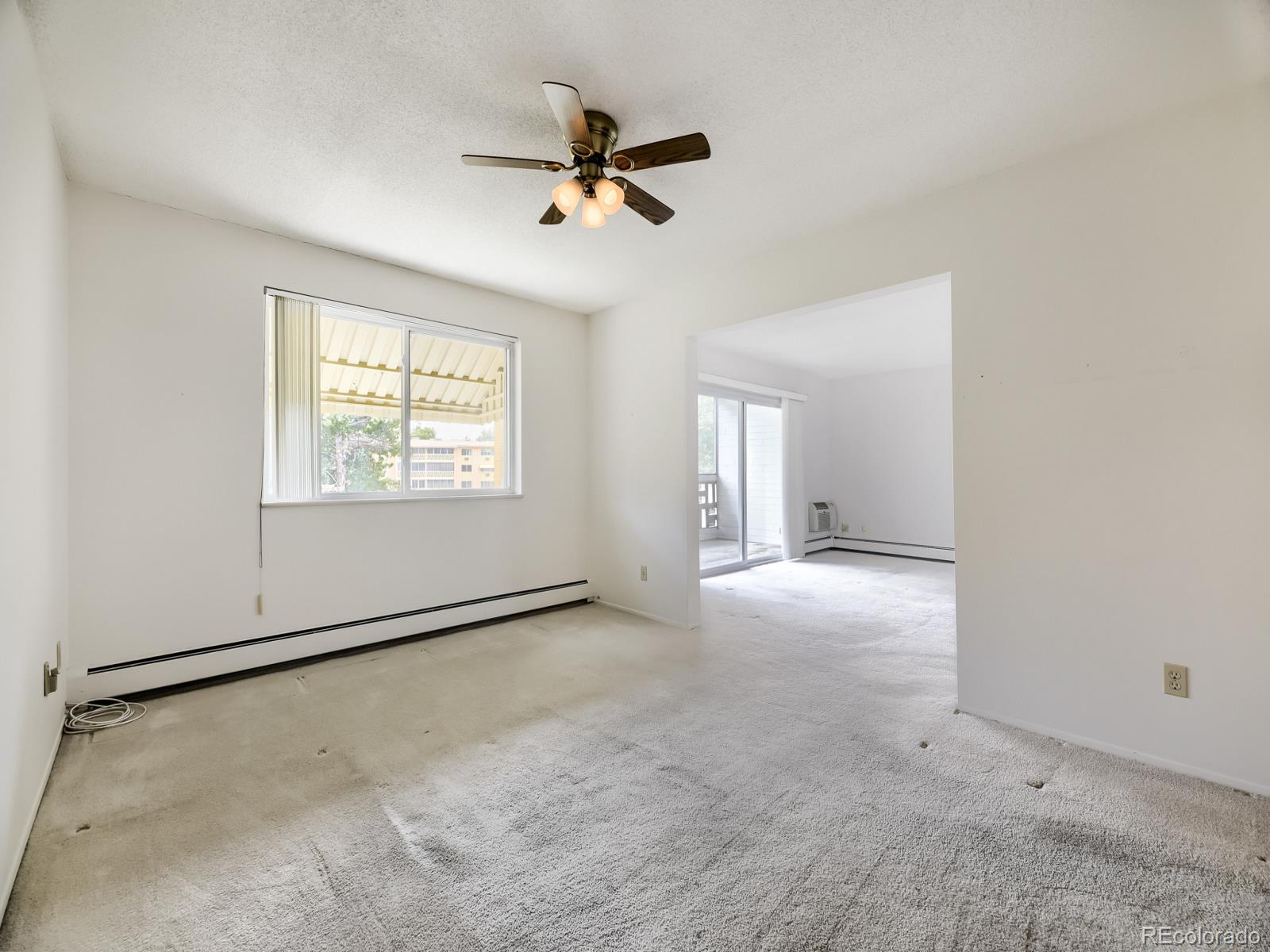 MLS Image #18 for 9355 e center avenue,denver, Colorado