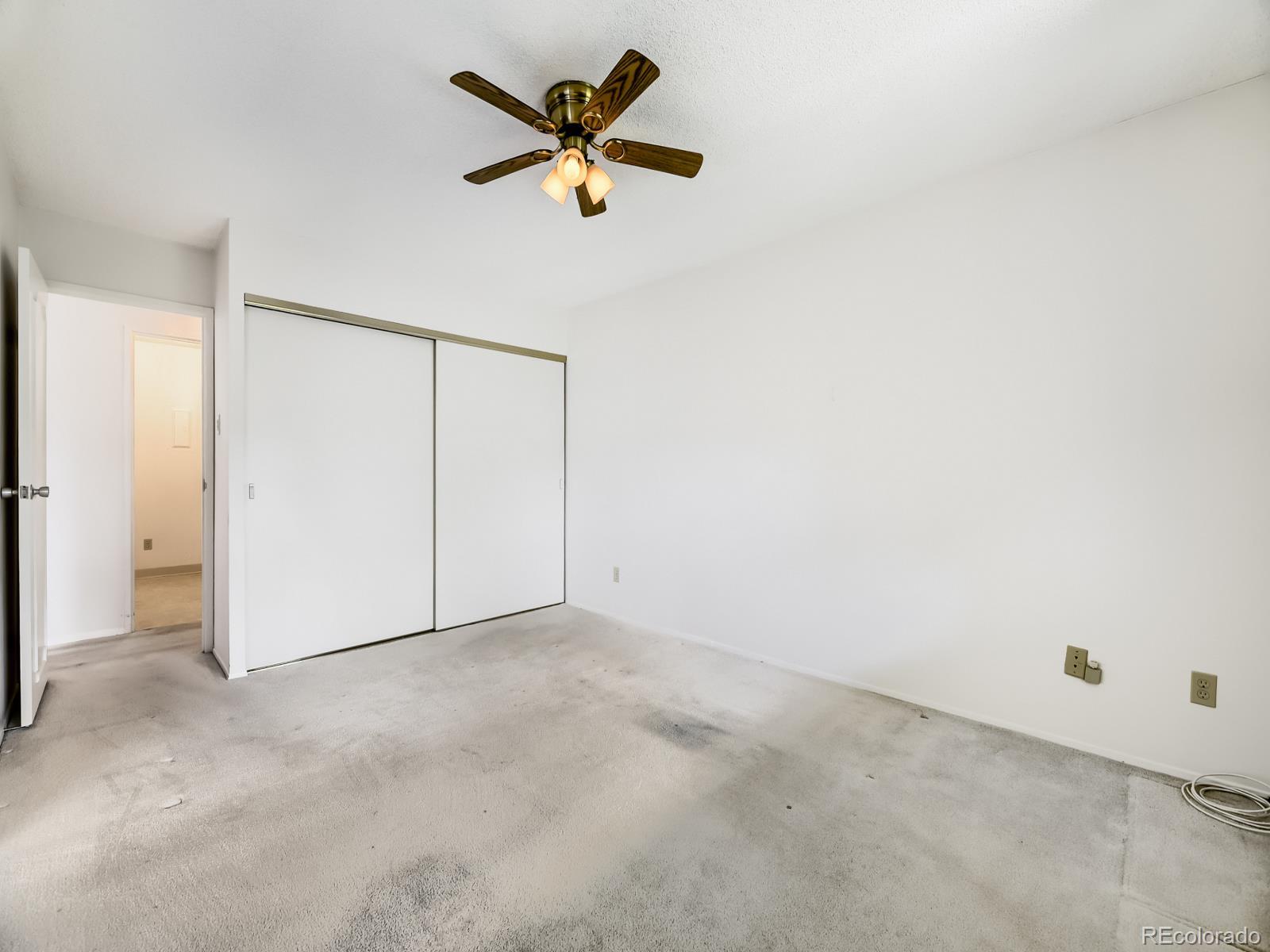 MLS Image #19 for 9355 e center avenue,denver, Colorado