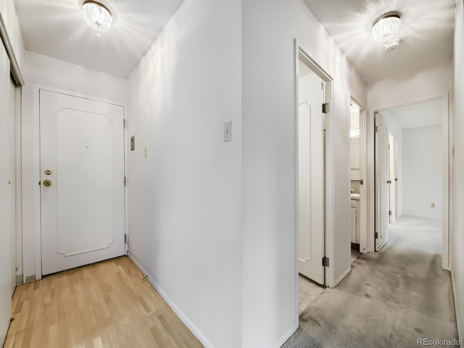 MLS Image #21 for 9355 e center avenue,denver, Colorado