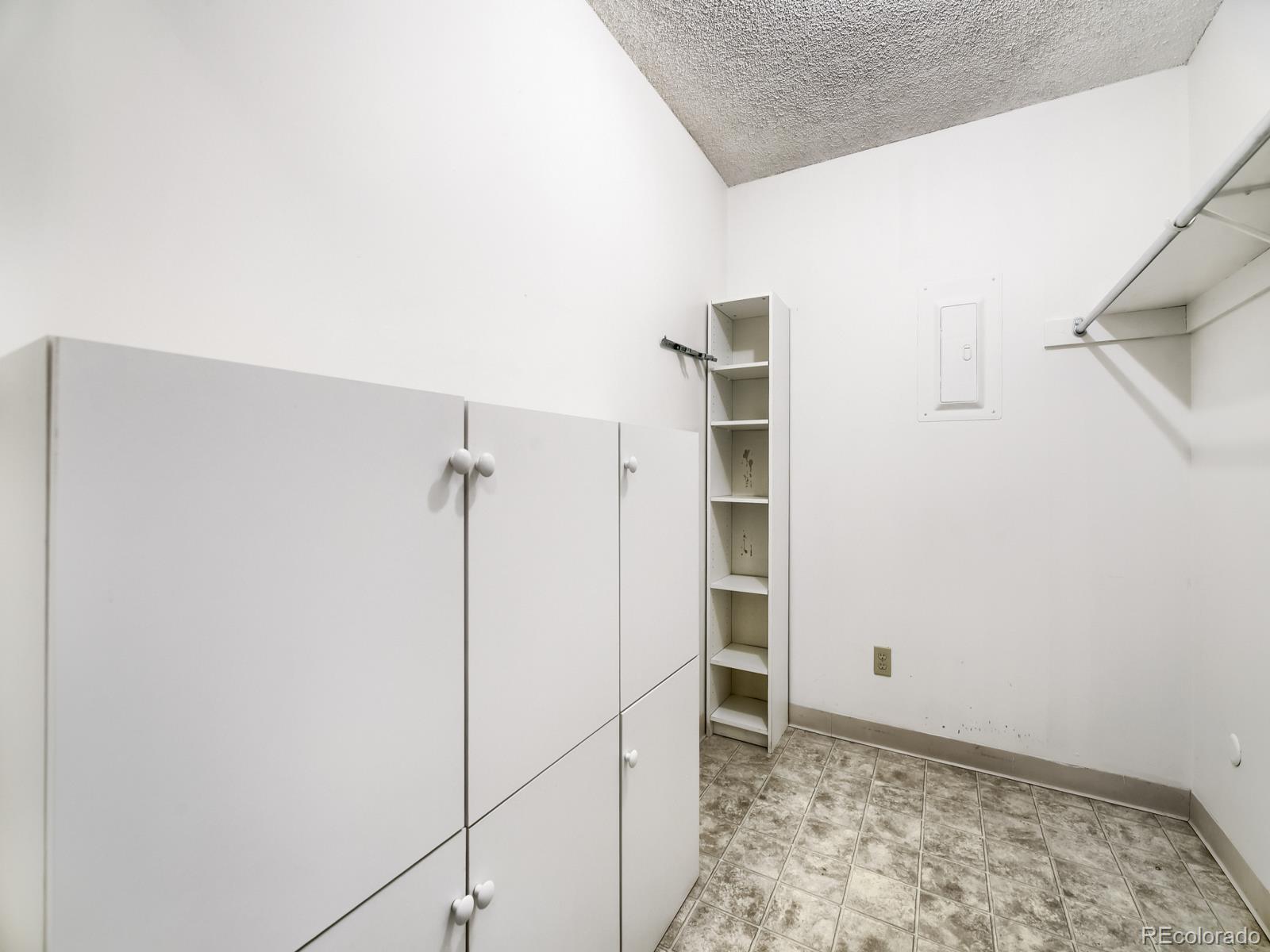 MLS Image #22 for 9355 e center avenue,denver, Colorado