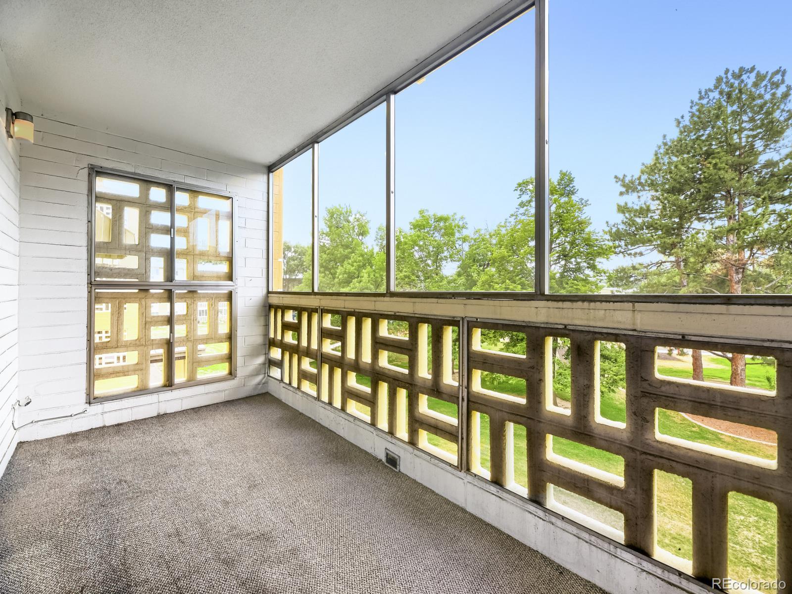 MLS Image #23 for 9355 e center avenue,denver, Colorado