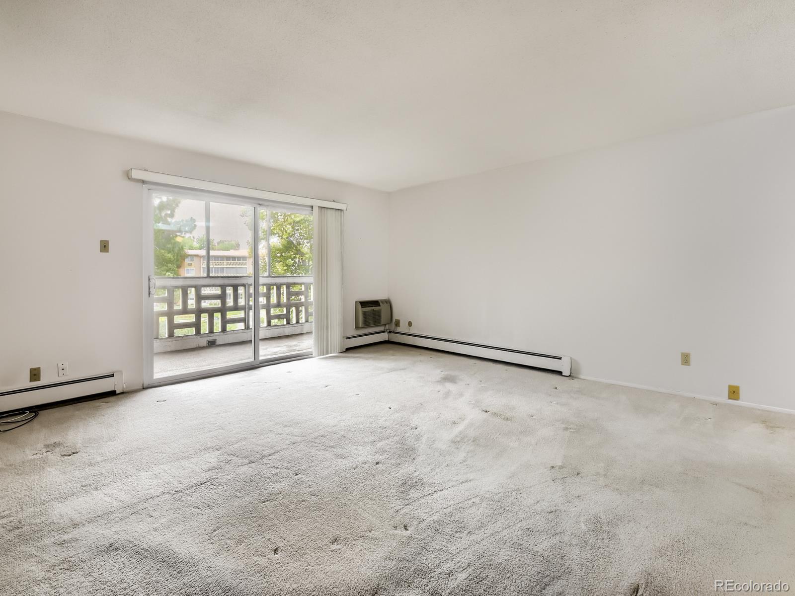 MLS Image #3 for 9355 e center avenue,denver, Colorado