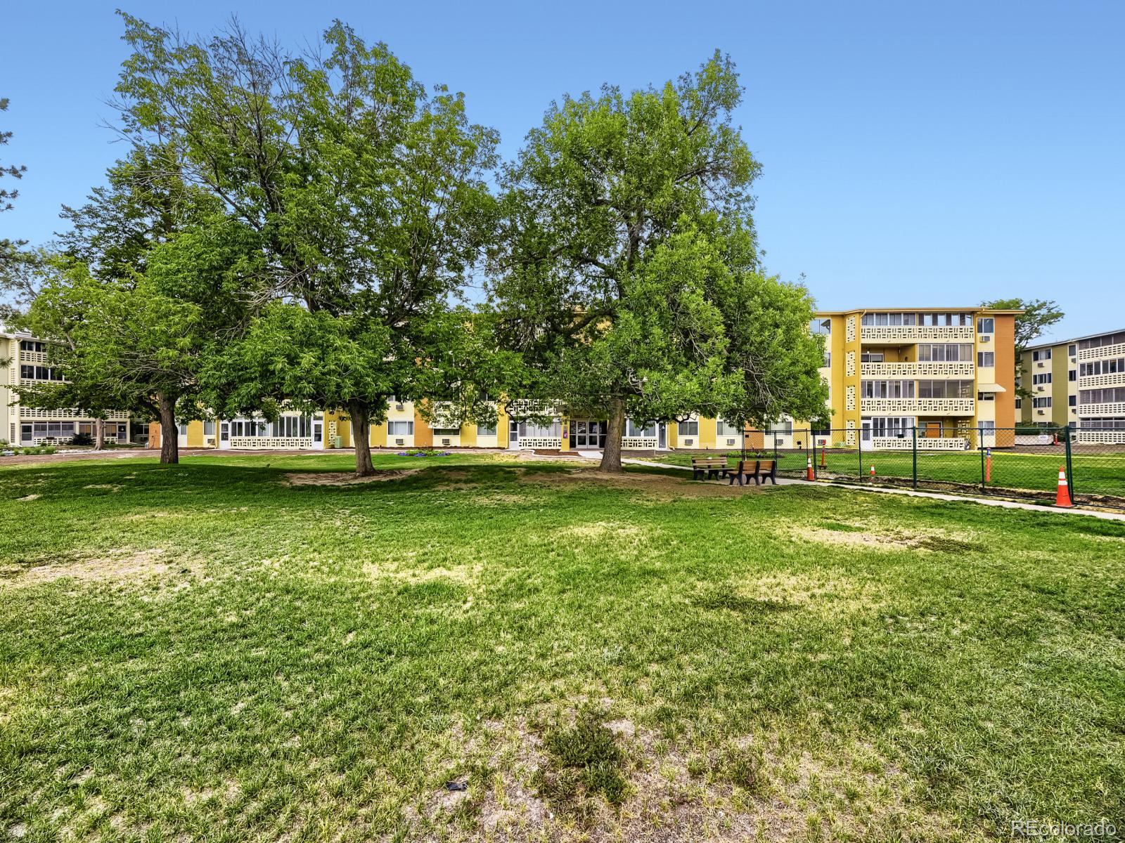MLS Image #32 for 9355 e center avenue,denver, Colorado