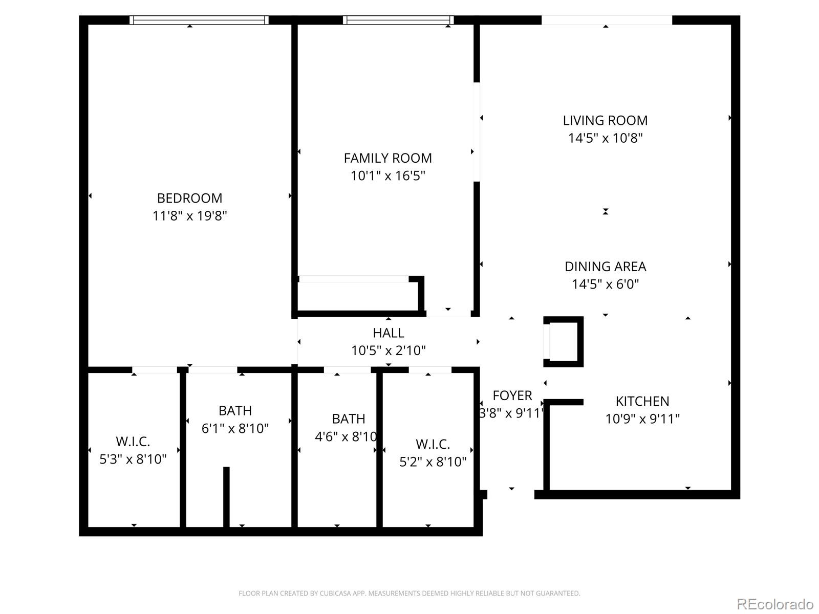 MLS Image #33 for 9355 e center avenue,denver, Colorado