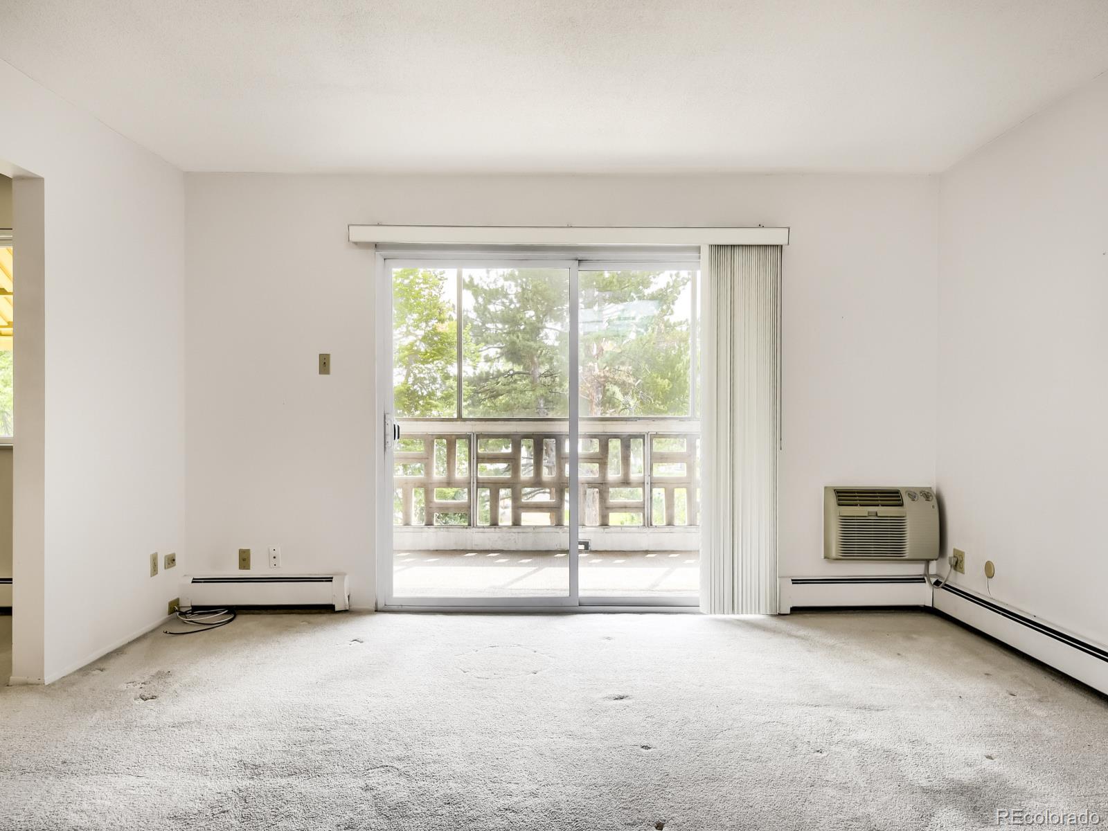 MLS Image #5 for 9355 e center avenue,denver, Colorado