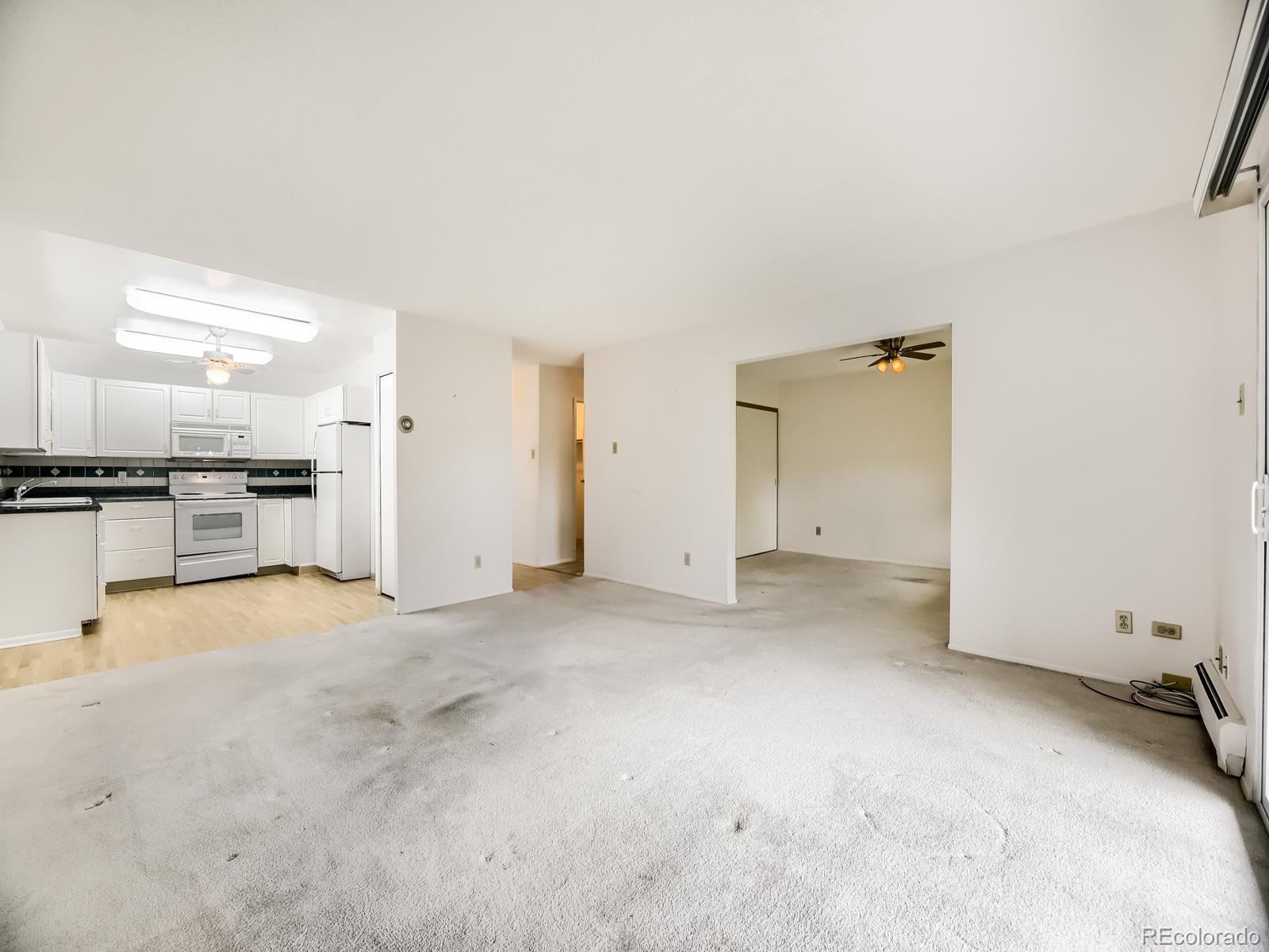 MLS Image #6 for 9355 e center avenue,denver, Colorado