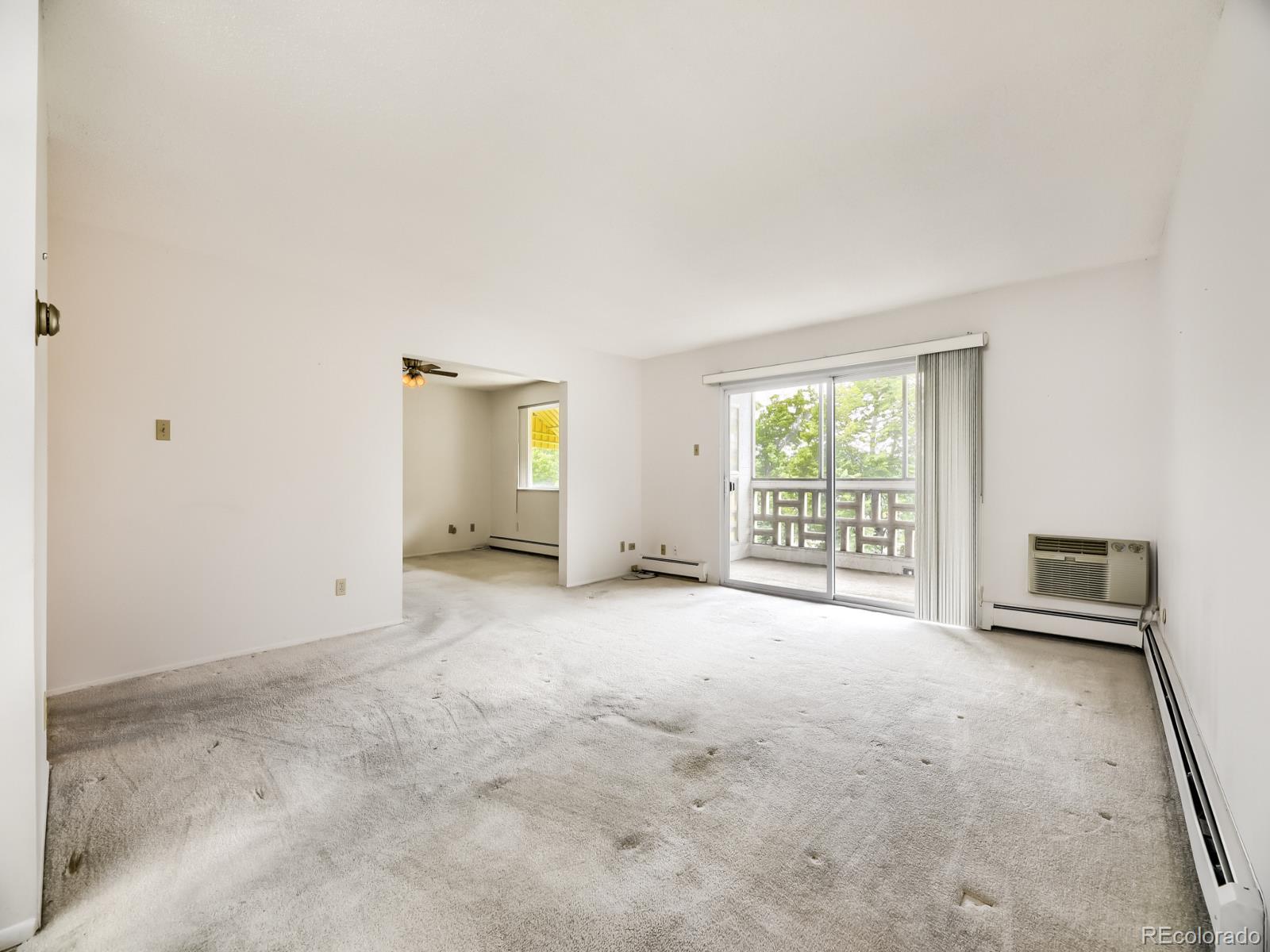 MLS Image #8 for 9355 e center avenue,denver, Colorado