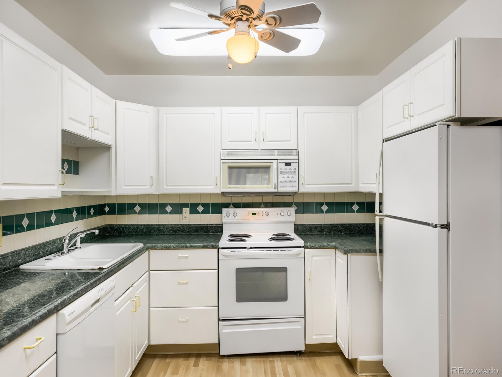 MLS Image #9 for 9355 e center avenue,denver, Colorado