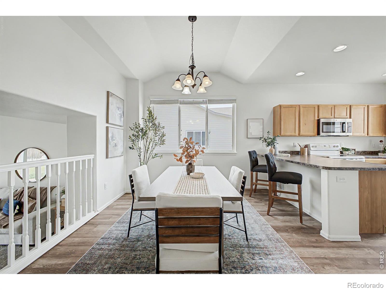 MLS Image #1 for 533 e 28th st dr,greeley, Colorado