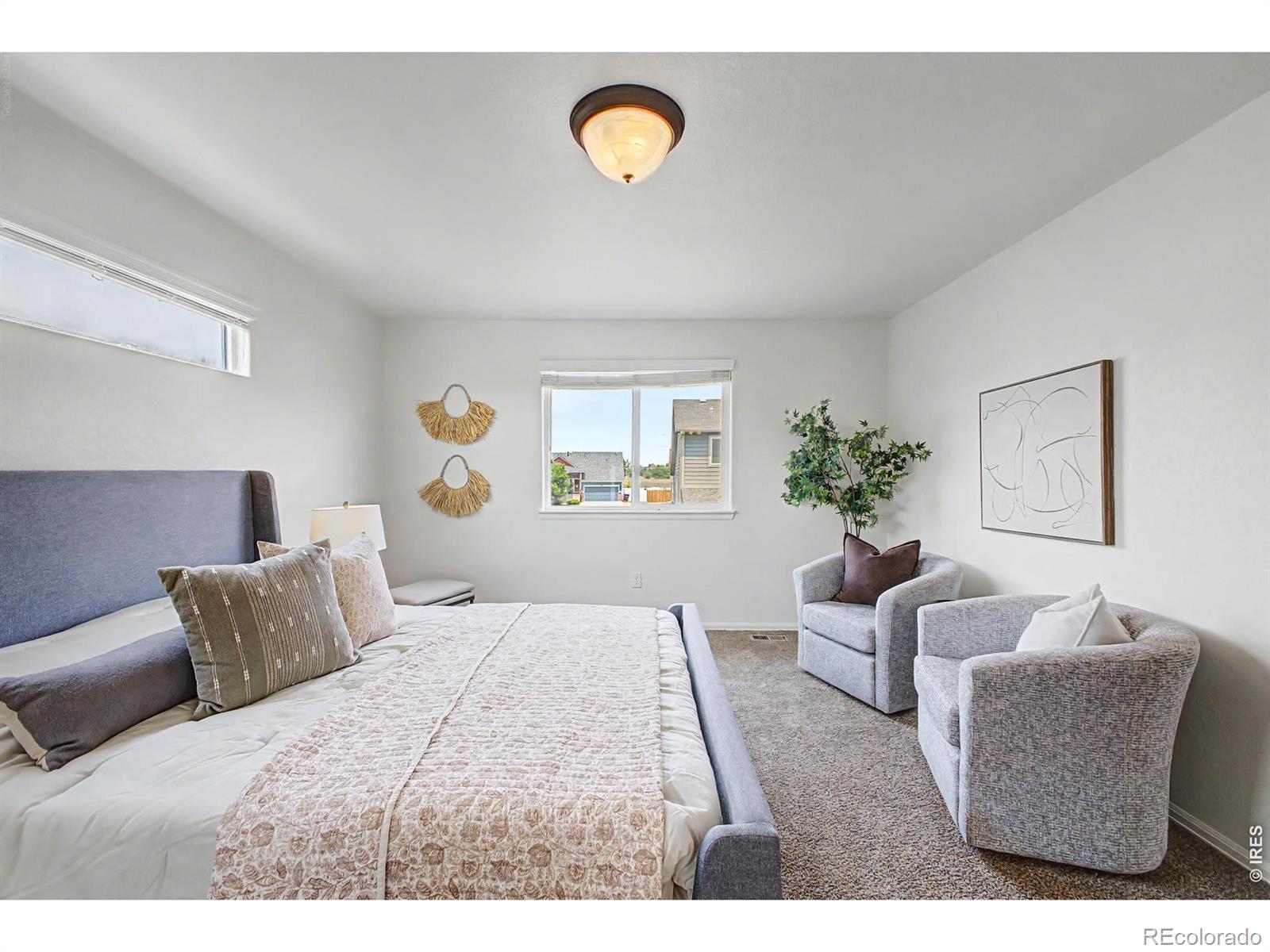 MLS Image #10 for 533 e 28th st dr,greeley, Colorado