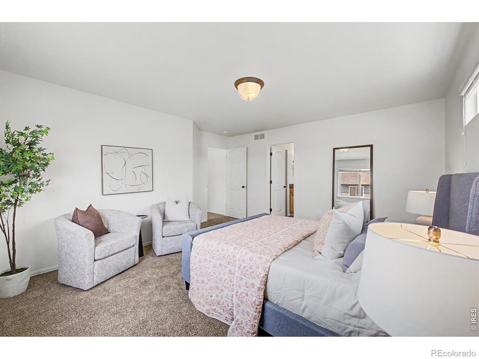 MLS Image #11 for 533 e 28th st dr,greeley, Colorado