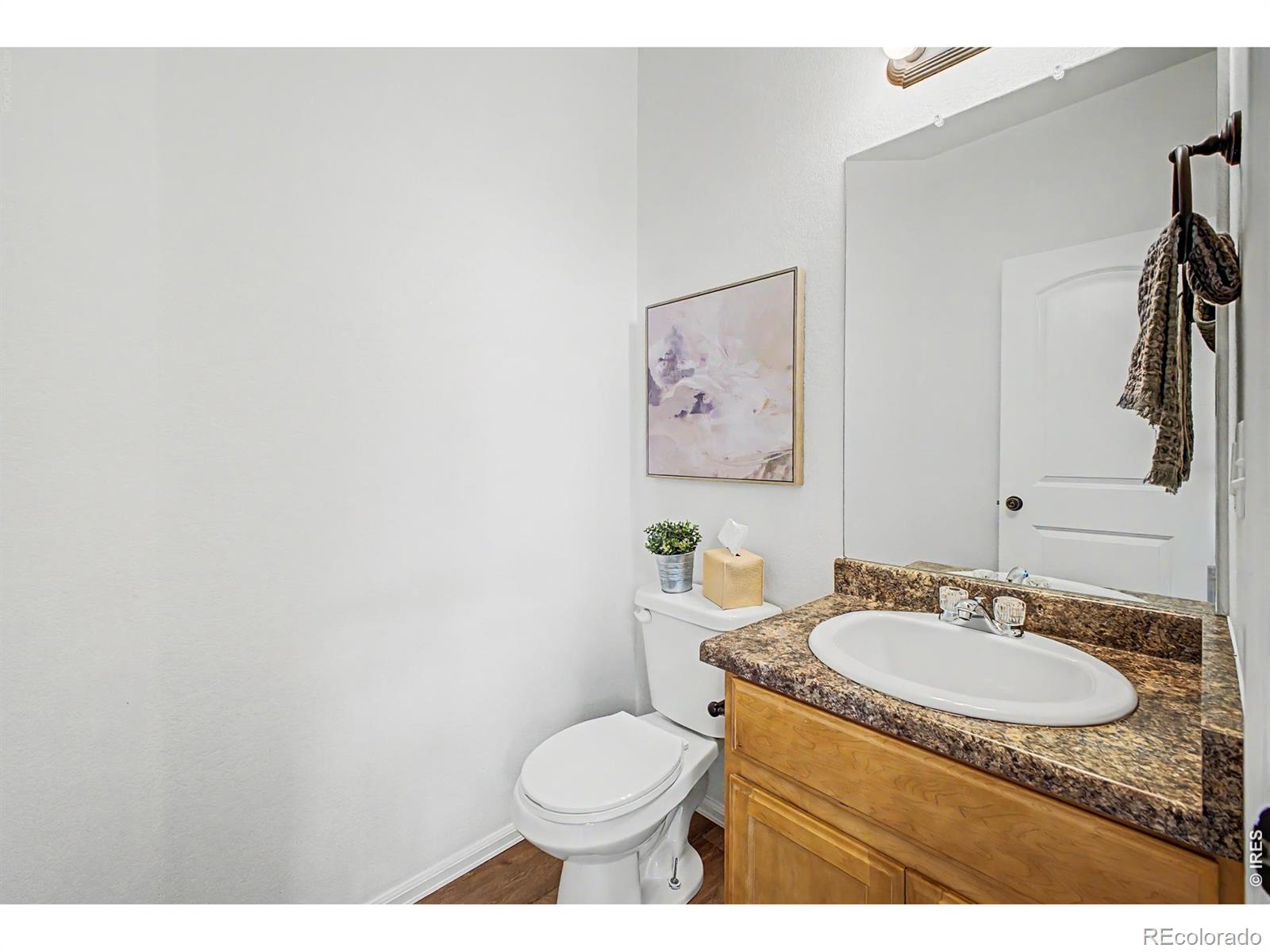 MLS Image #12 for 533 e 28th st dr,greeley, Colorado