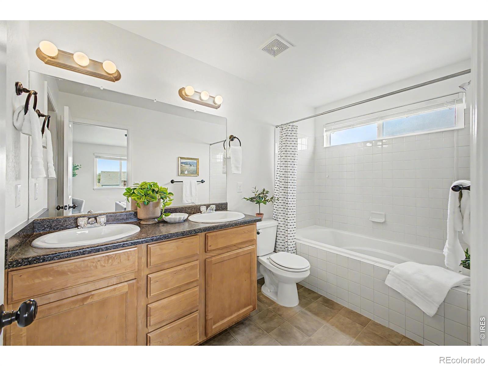 MLS Image #13 for 533 e 28th st dr,greeley, Colorado