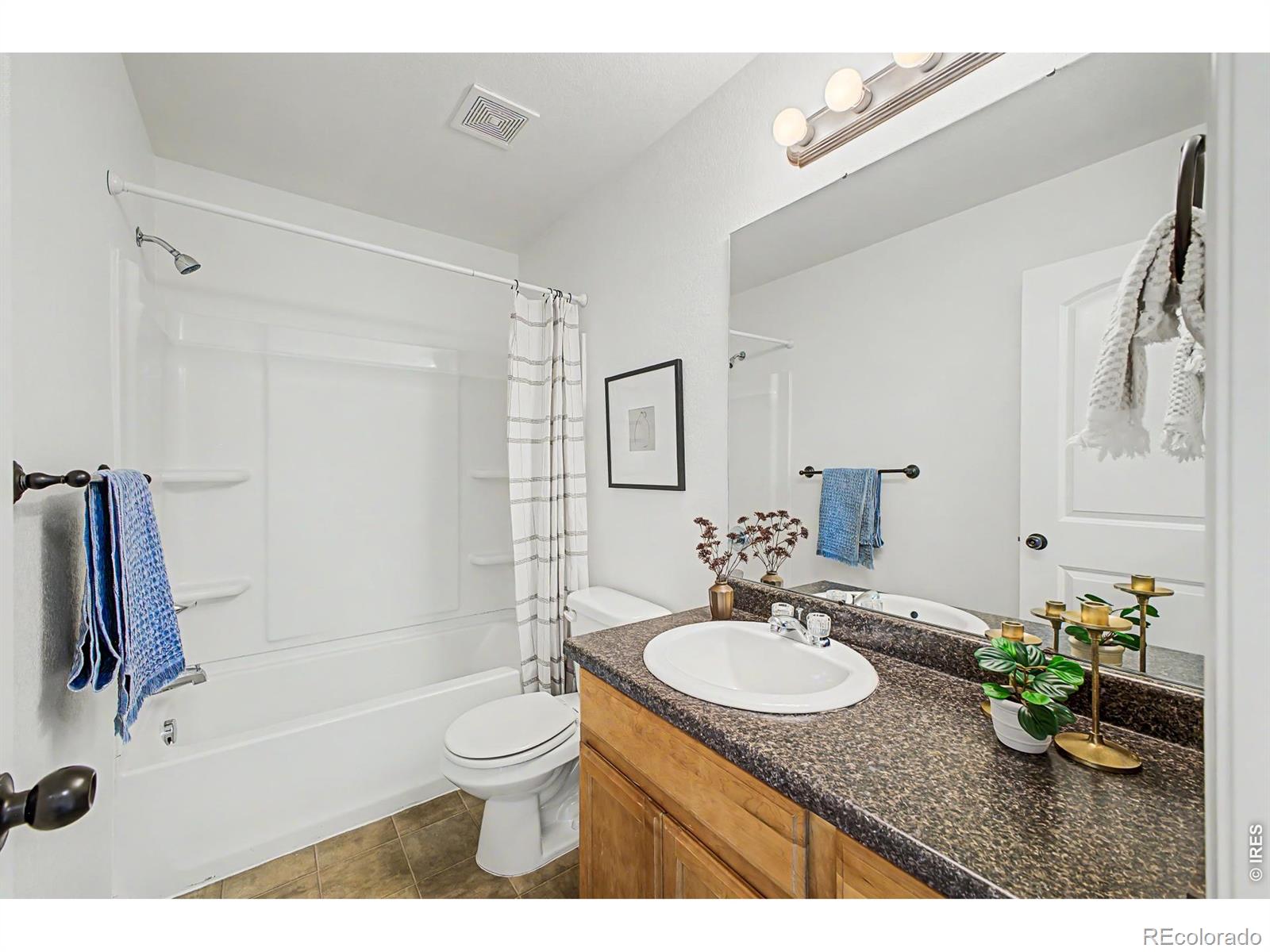 MLS Image #14 for 533 e 28th st dr,greeley, Colorado