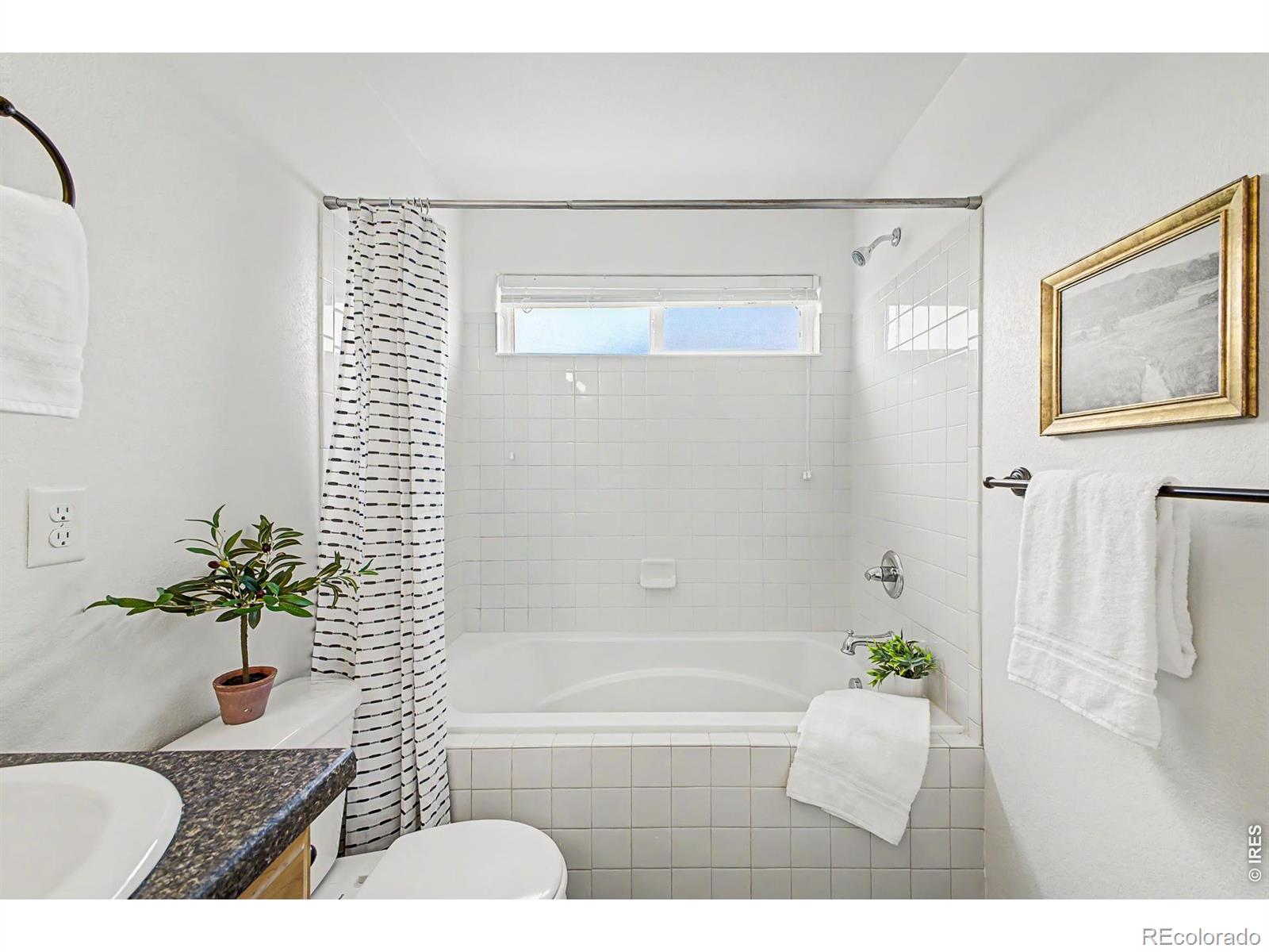 MLS Image #15 for 533 e 28th st dr,greeley, Colorado