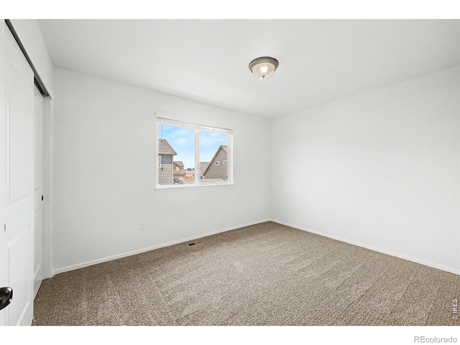MLS Image #16 for 533 e 28th st dr,greeley, Colorado