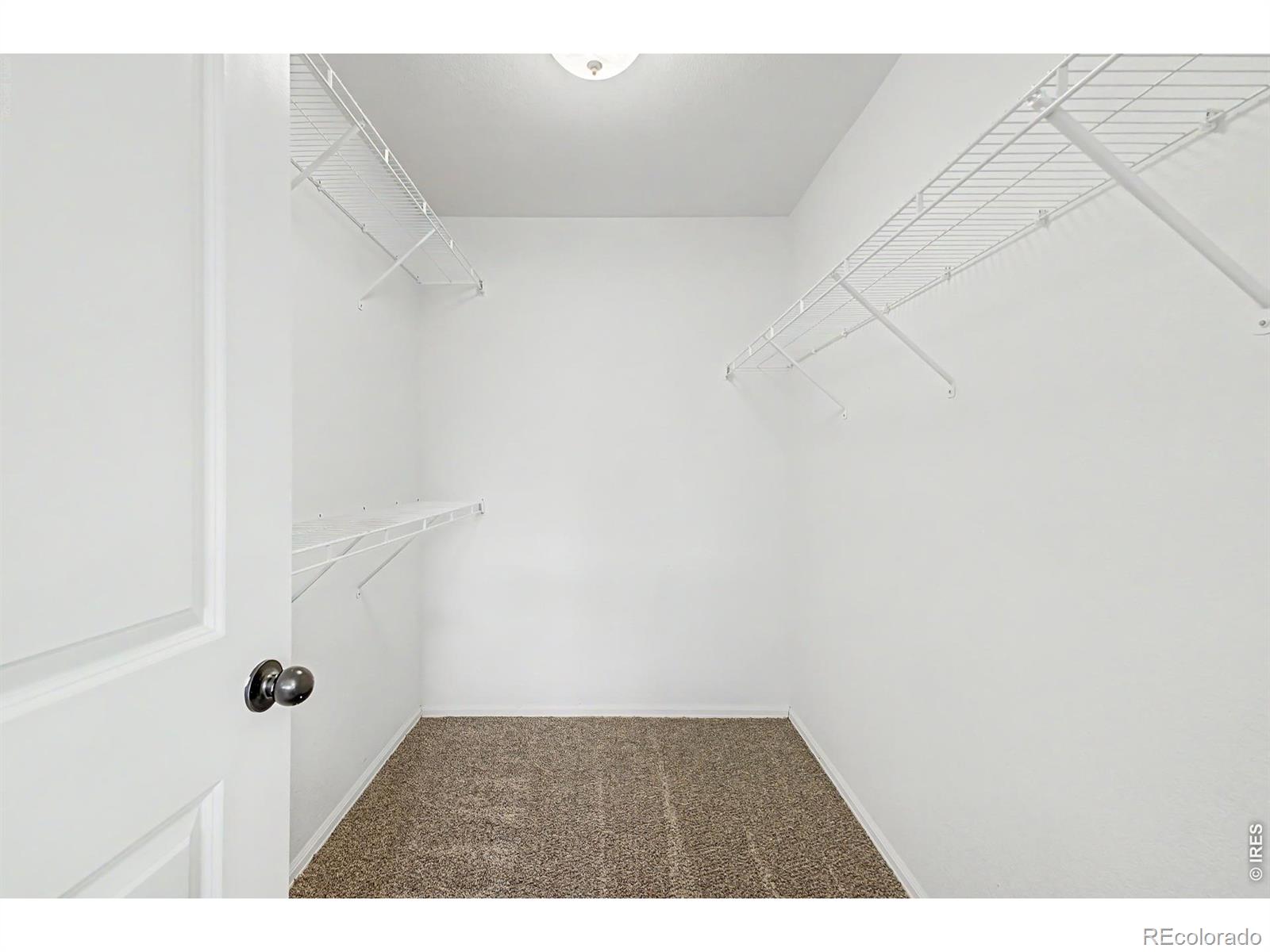 MLS Image #17 for 533 e 28th st dr,greeley, Colorado