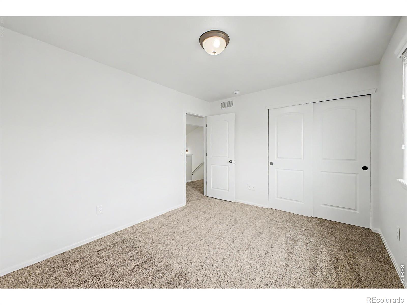 MLS Image #18 for 533 e 28th st dr,greeley, Colorado